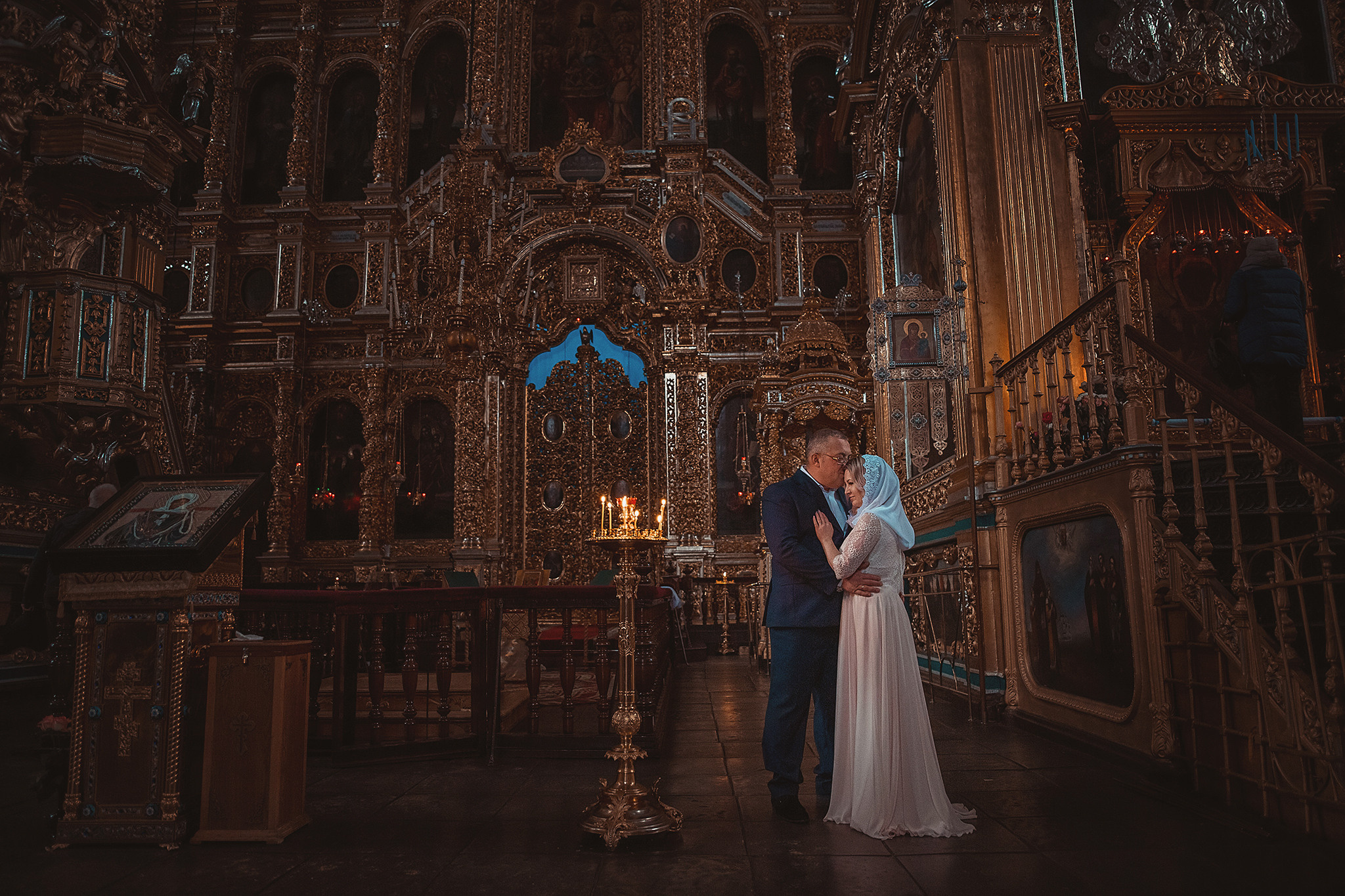 Фограф на крещение Москва- Смоленск. Свадебный Церковный Семейный фотограф Светлана Былова Москва- Смоленск