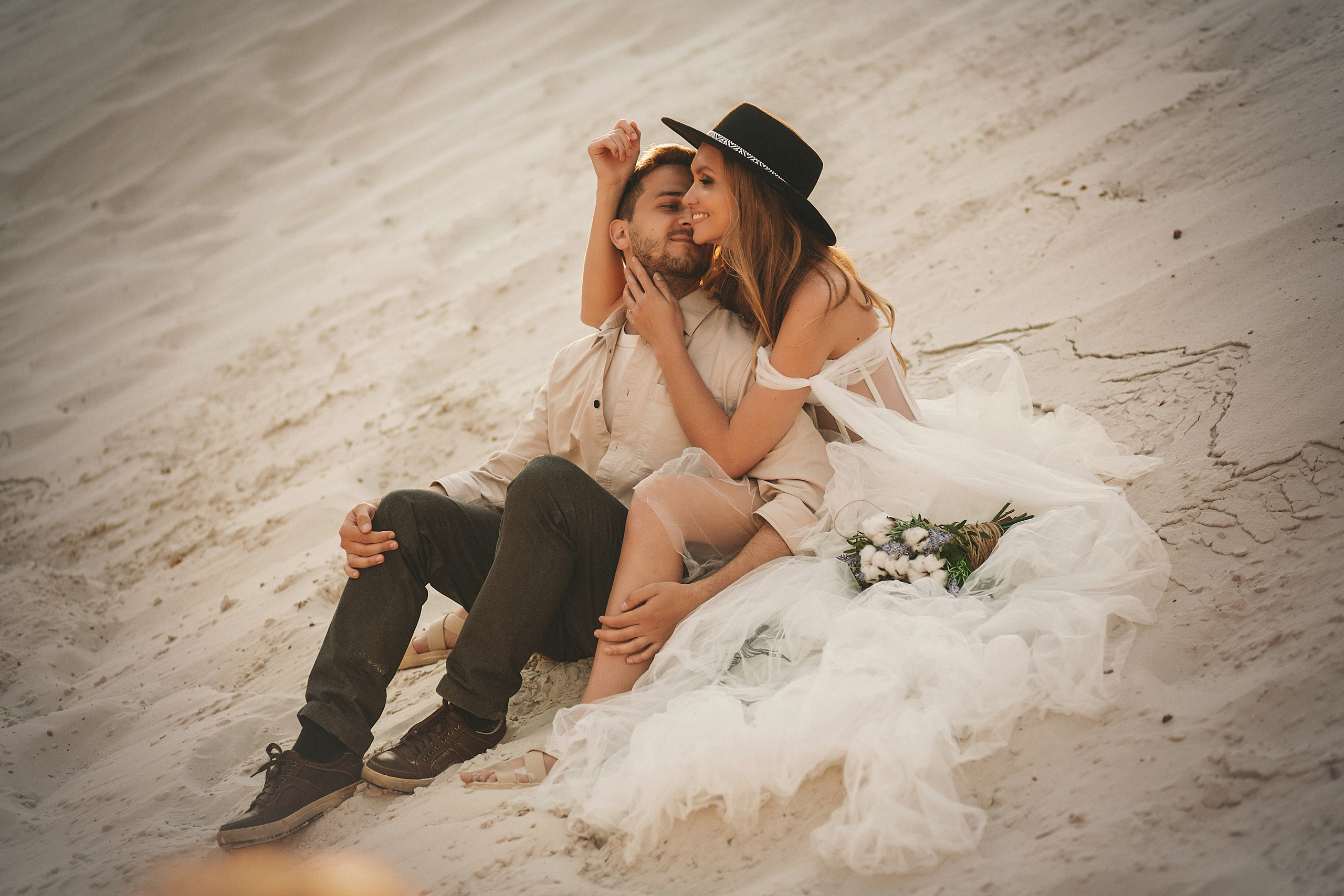 Свадебный фотограф Москва- Смоленск. Свадебный Церковный Семейный фотограф Светлана Былова Москва- Смоленск