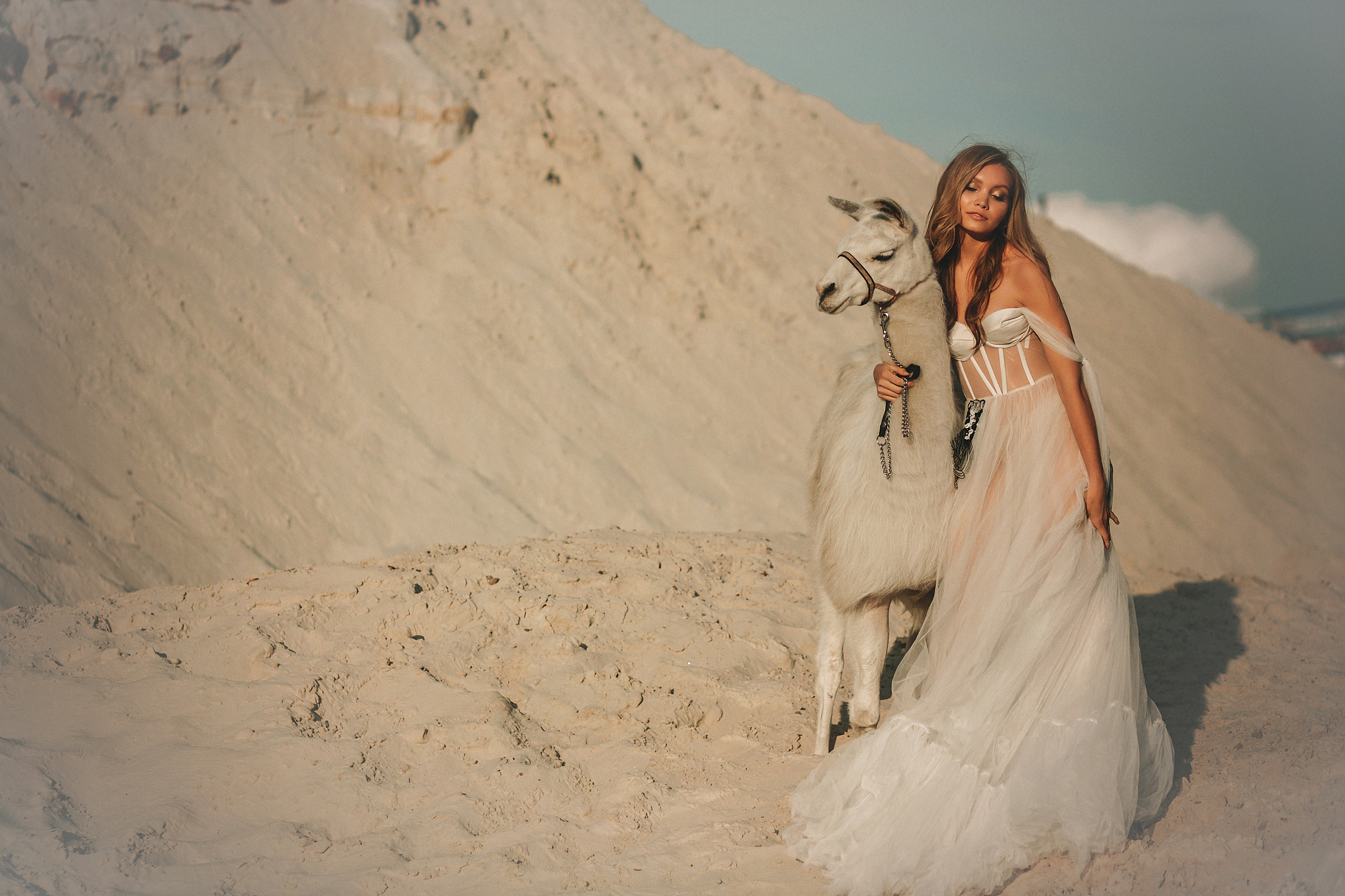 Свадебный фотограф Москва- Смоленск. Свадебный Церковный Семейный фотограф Светлана Былова Москва- Смоленск