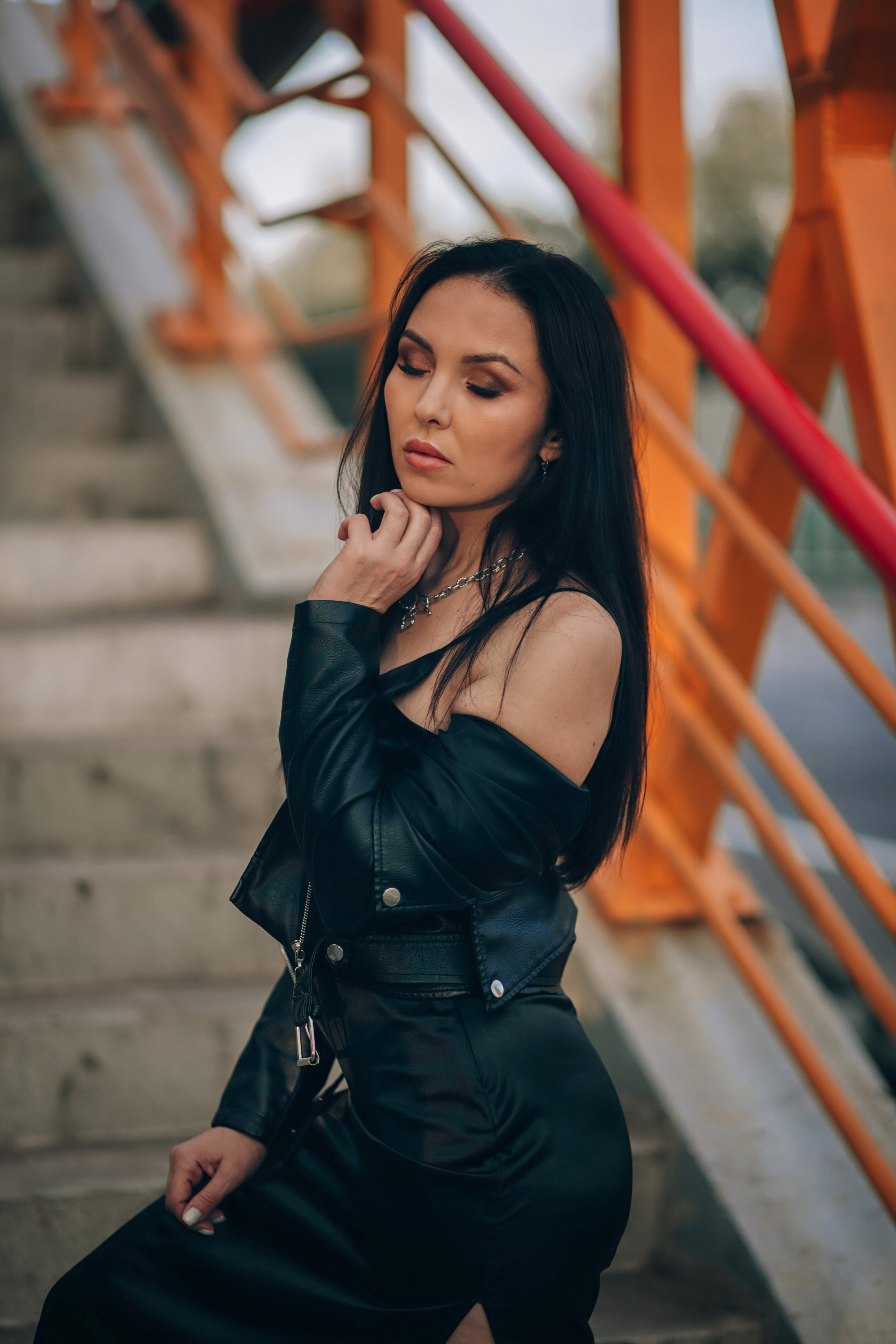 Портреты. Свадебный Церковный Семейный фотограф Светлана Былова Москва- Смоленск