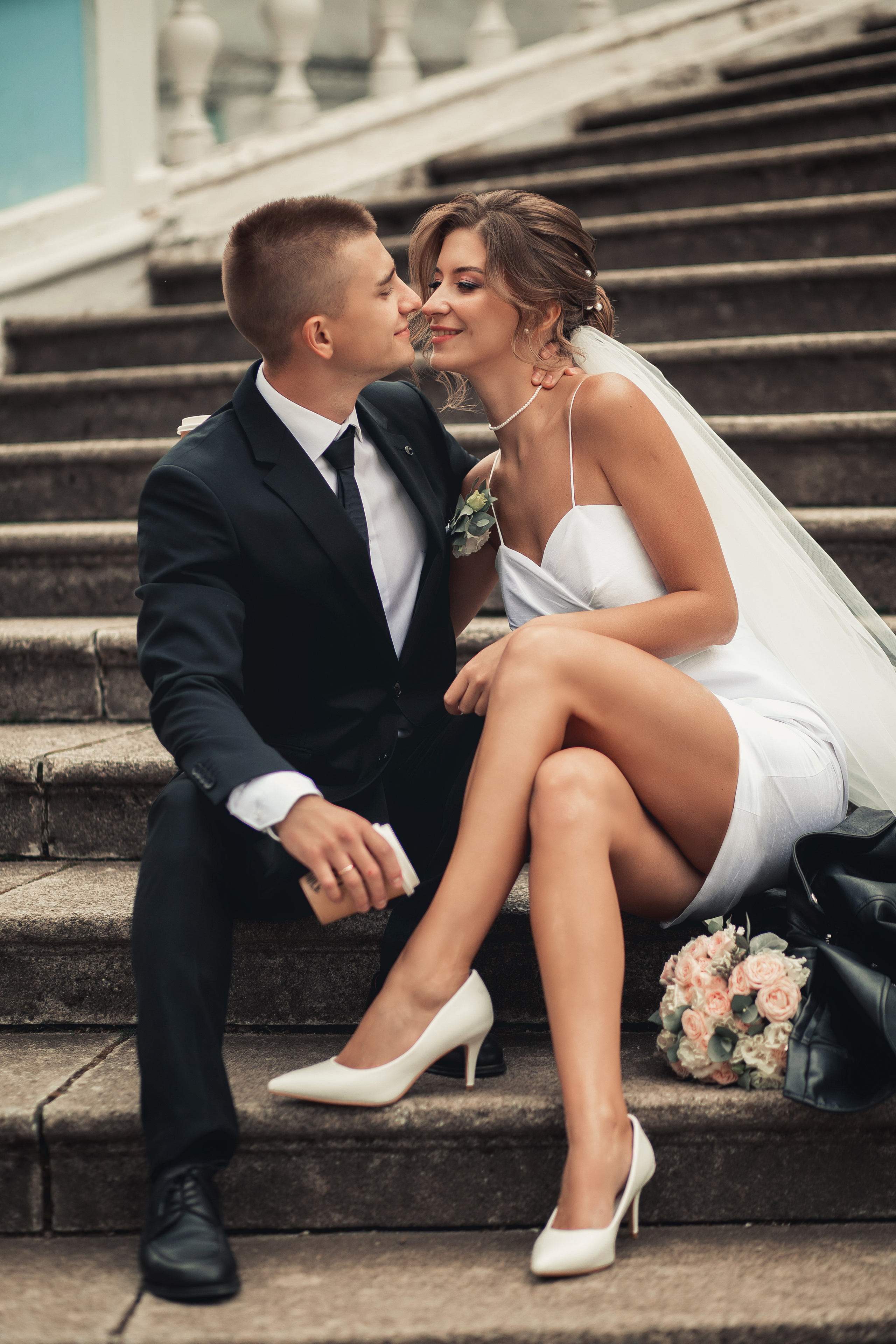 Свадебный фотограф Москва- Смоленск. Свадебный Церковный Семейный фотограф Светлана Былова Москва- Смоленск