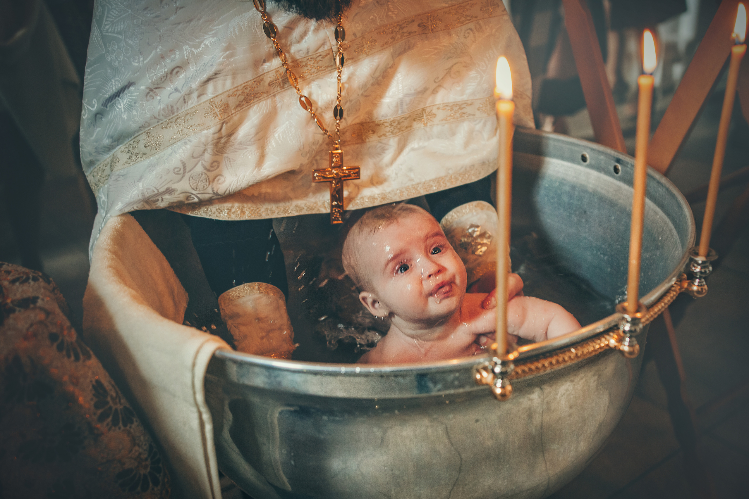 Фограф на крещение Москва- Смоленск. Свадебный Церковный Семейный фотограф Светлана Былова Москва- Смоленск