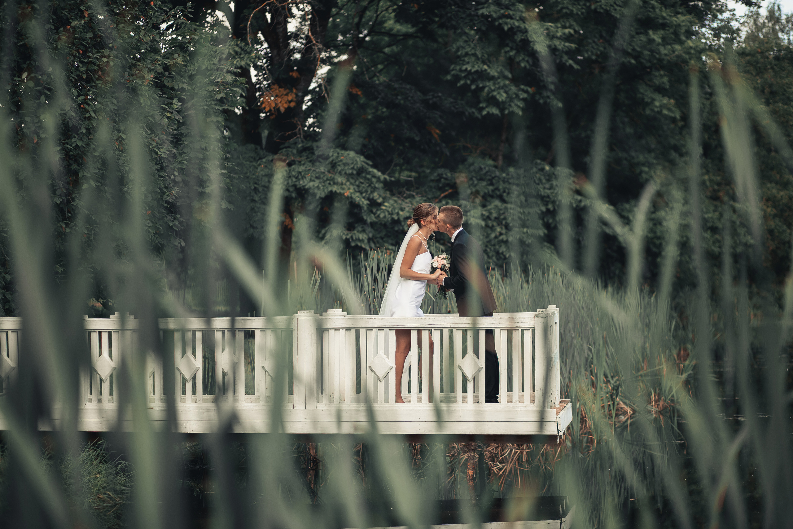 Свадебный фотограф Москва- Смоленск. Свадебный Церковный Семейный фотограф Светлана Былова Москва- Смоленск