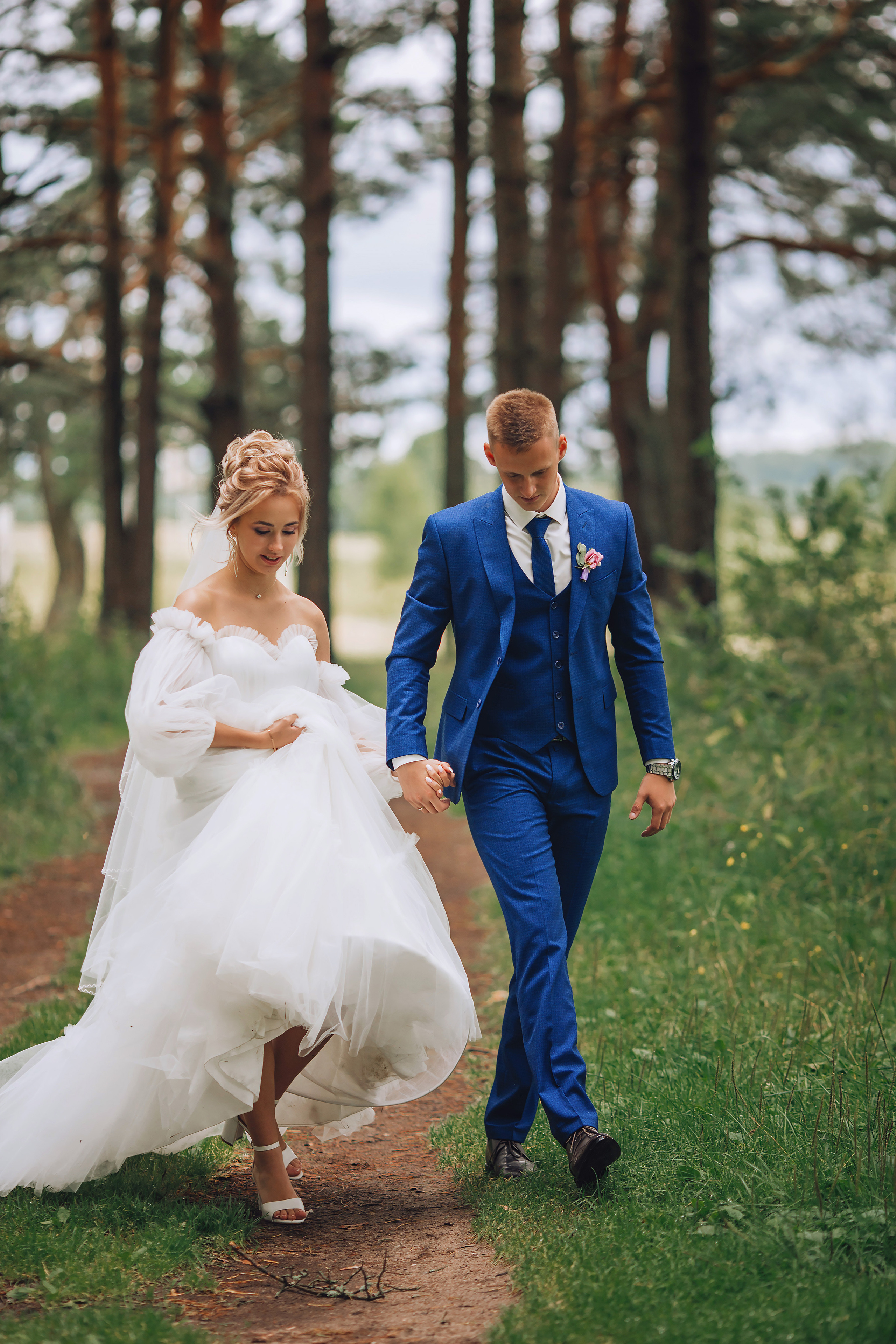 Свадебный фотограф Москва- Смоленск. Свадебный Церковный Семейный фотограф Светлана Былова Москва- Смоленск