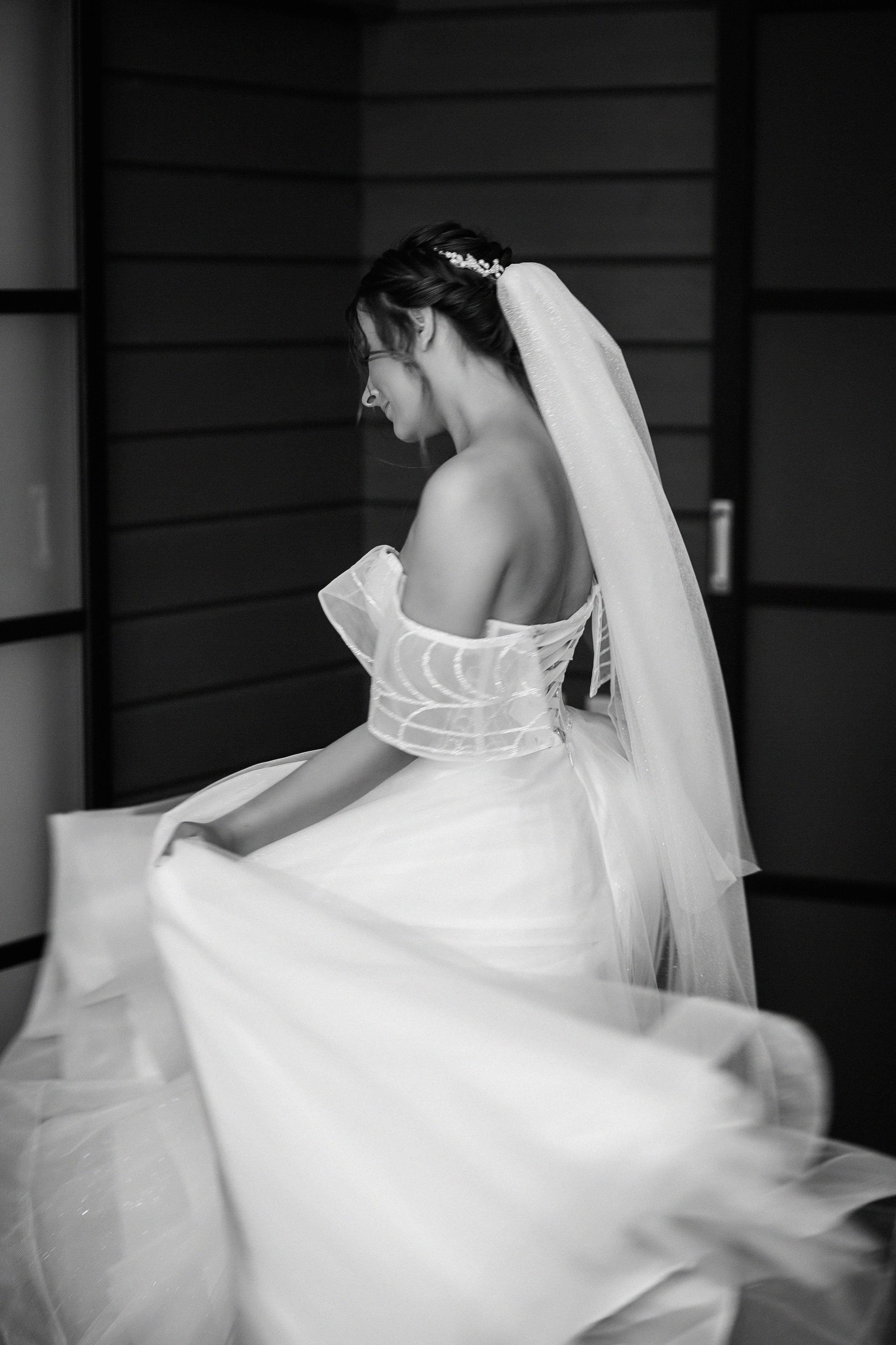 Свадебный фотограф Москва- Смоленск. Свадебный Церковный Семейный фотограф Светлана Былова Москва- Смоленск