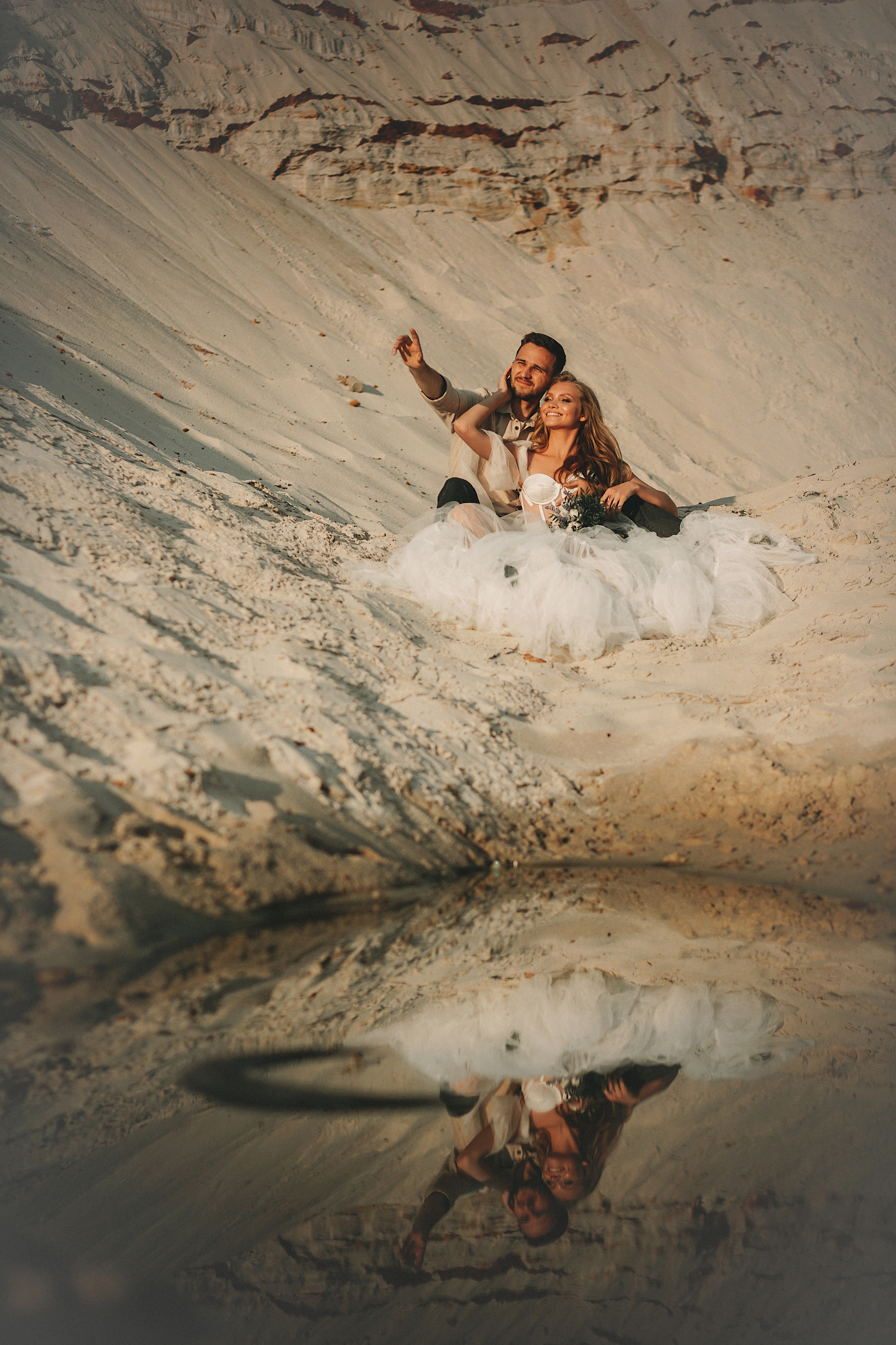 Свадебный фотограф Москва- Смоленск. Свадебный Церковный Семейный фотограф Светлана Былова Москва- Смоленск