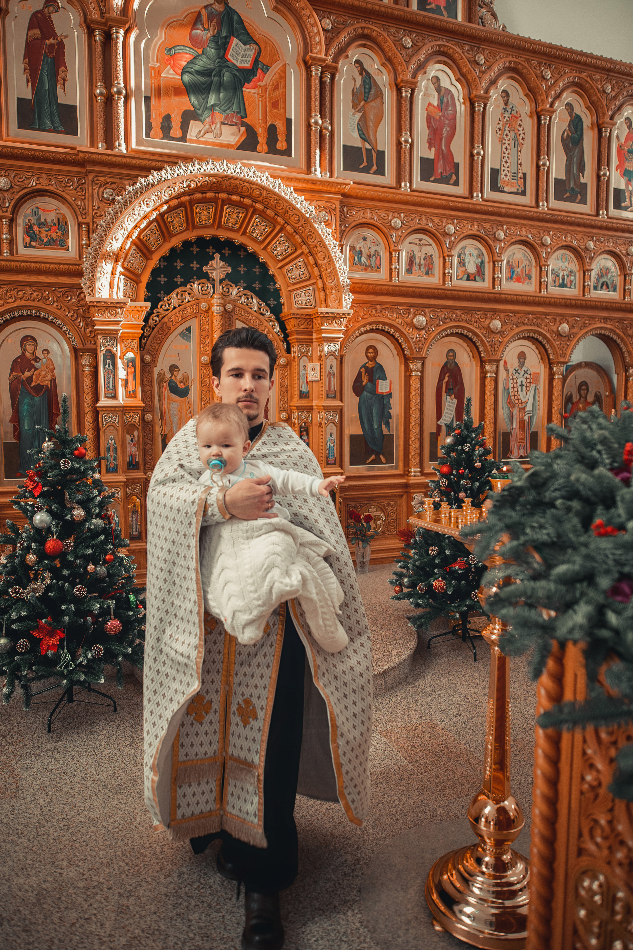 Фограф на крещение Москва- Смоленск. Свадебный Церковный Семейный фотограф Светлана Былова Москва- Смоленск