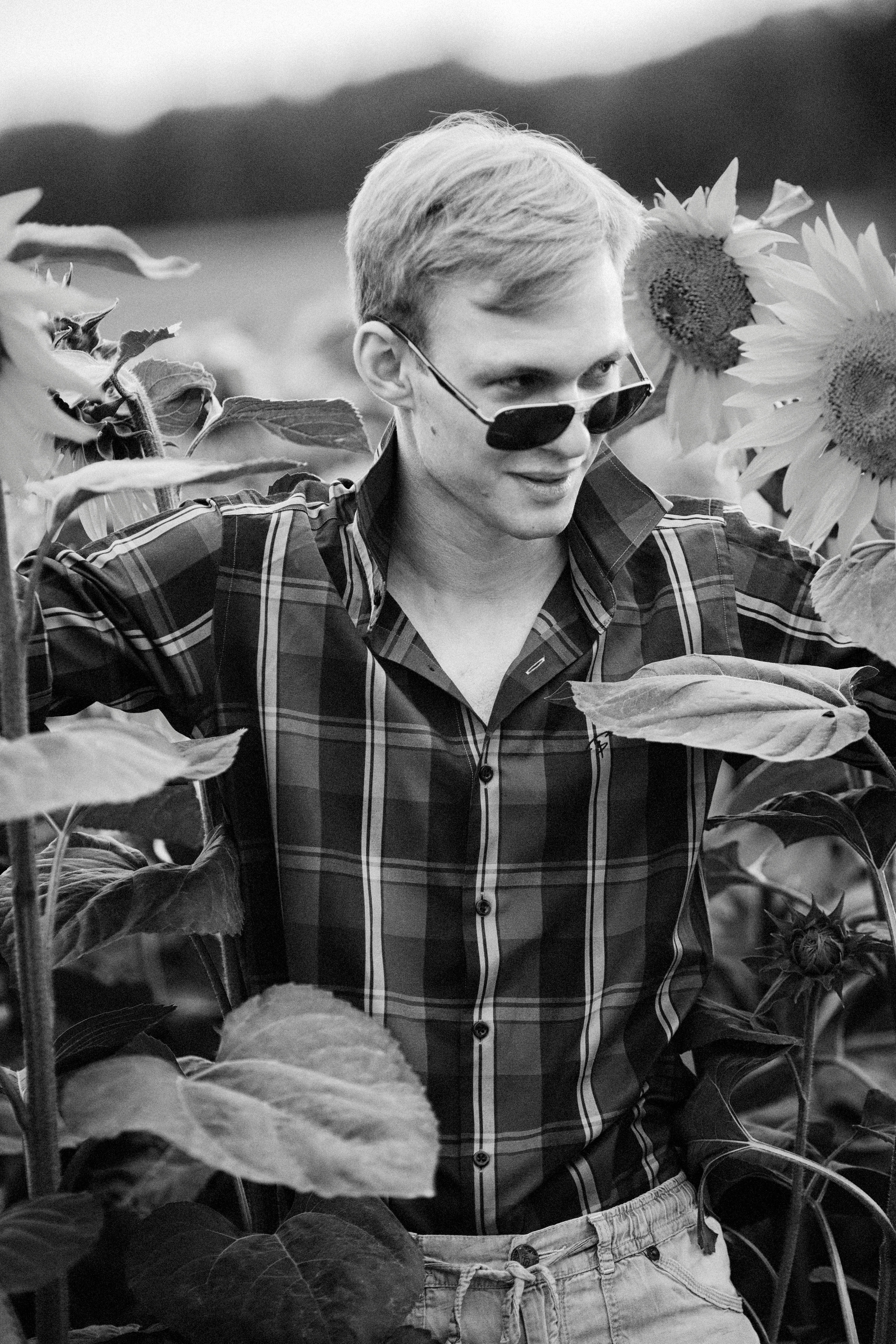 Портреты. Свадебный Церковный Семейный фотограф Светлана Былова Москва- Смоленск