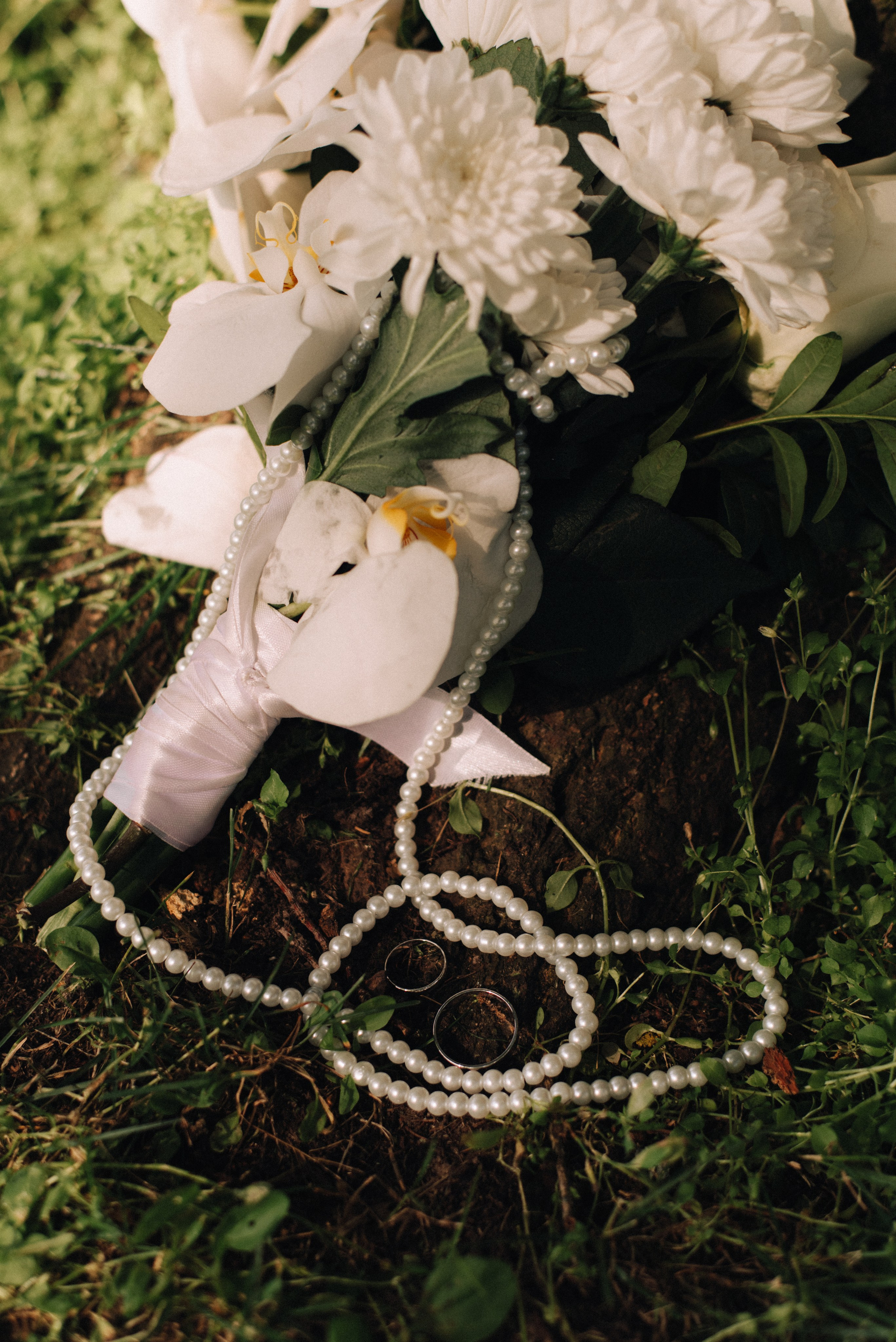 В письмах о любви