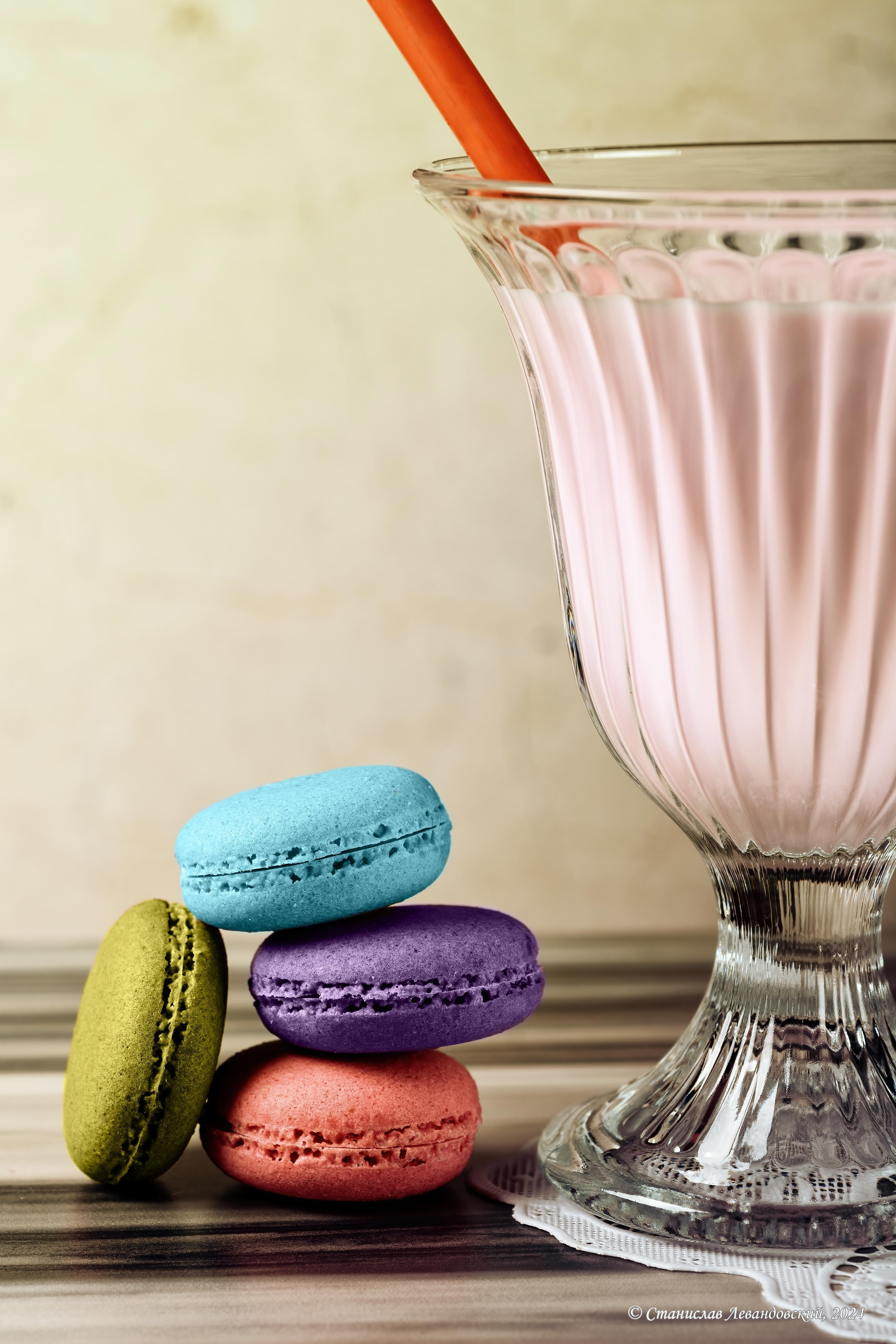 Предметы с матовой поверхностью. Предметный фотограф в Москве Станислав Левандовский