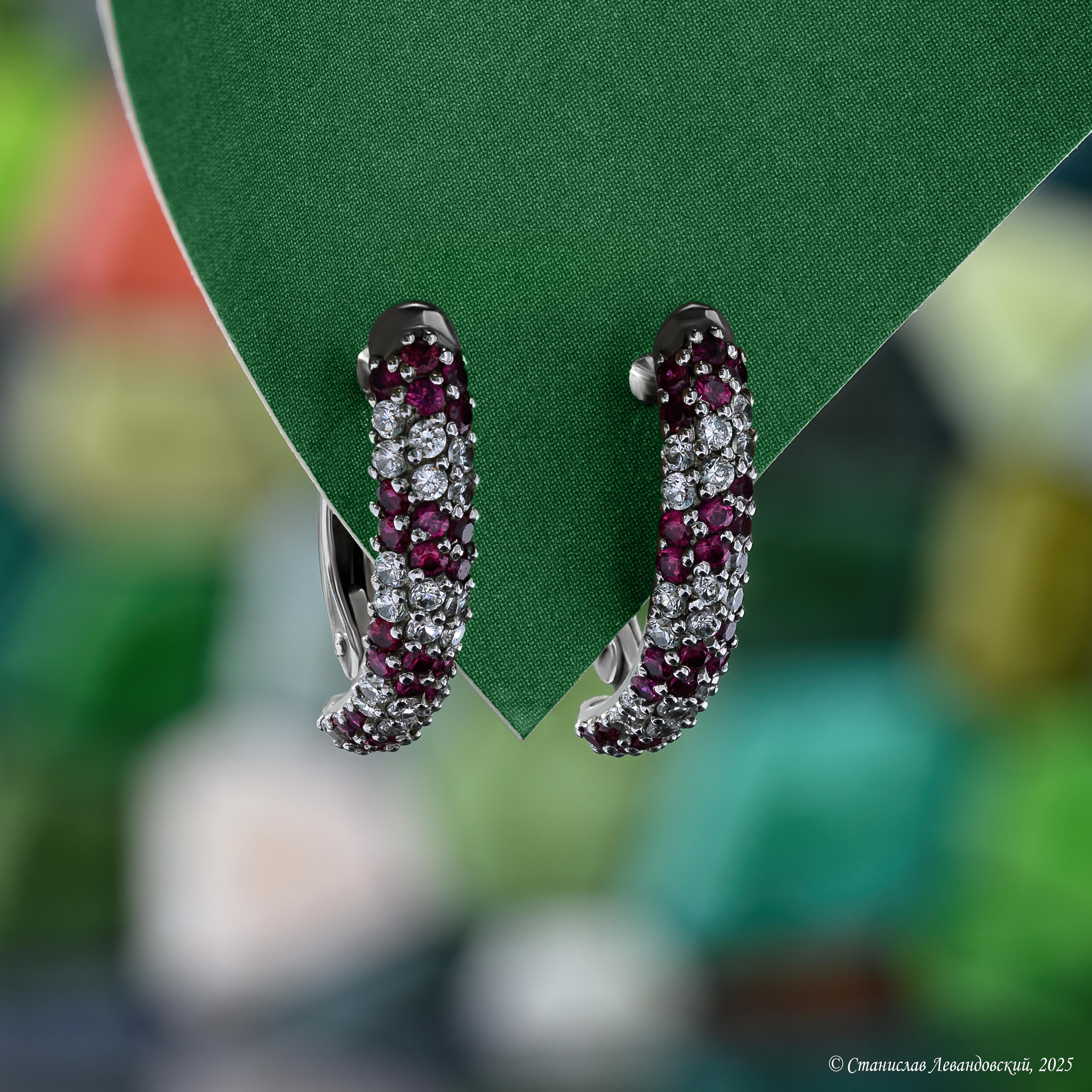 Предметы с глянцевой поверхностью. Предметный фотограф в Москве Станислав Левандовский