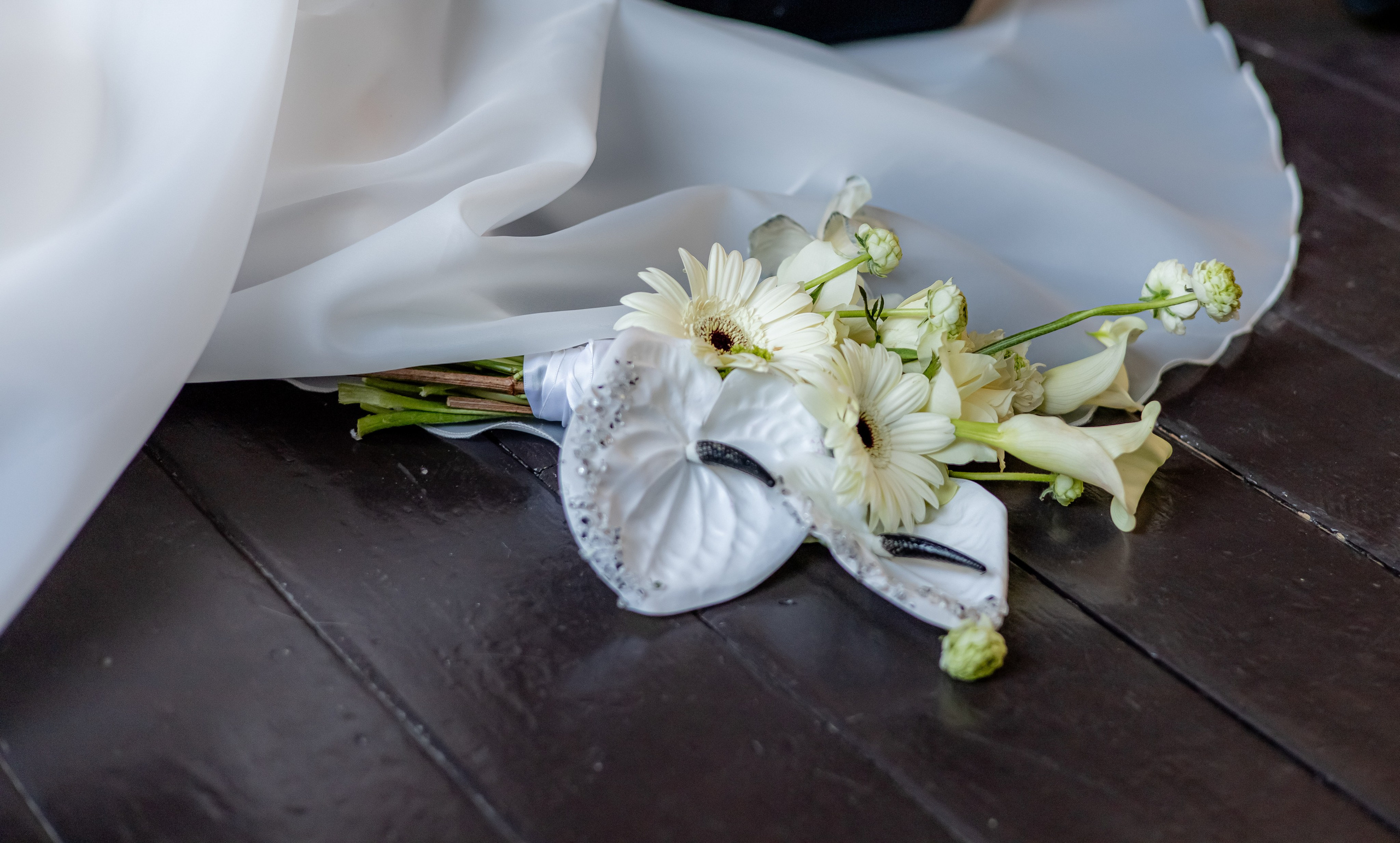 Александр и Валерия. KATERINA VINOKUROVA ФОТОГРАФ ПЕРМЬ