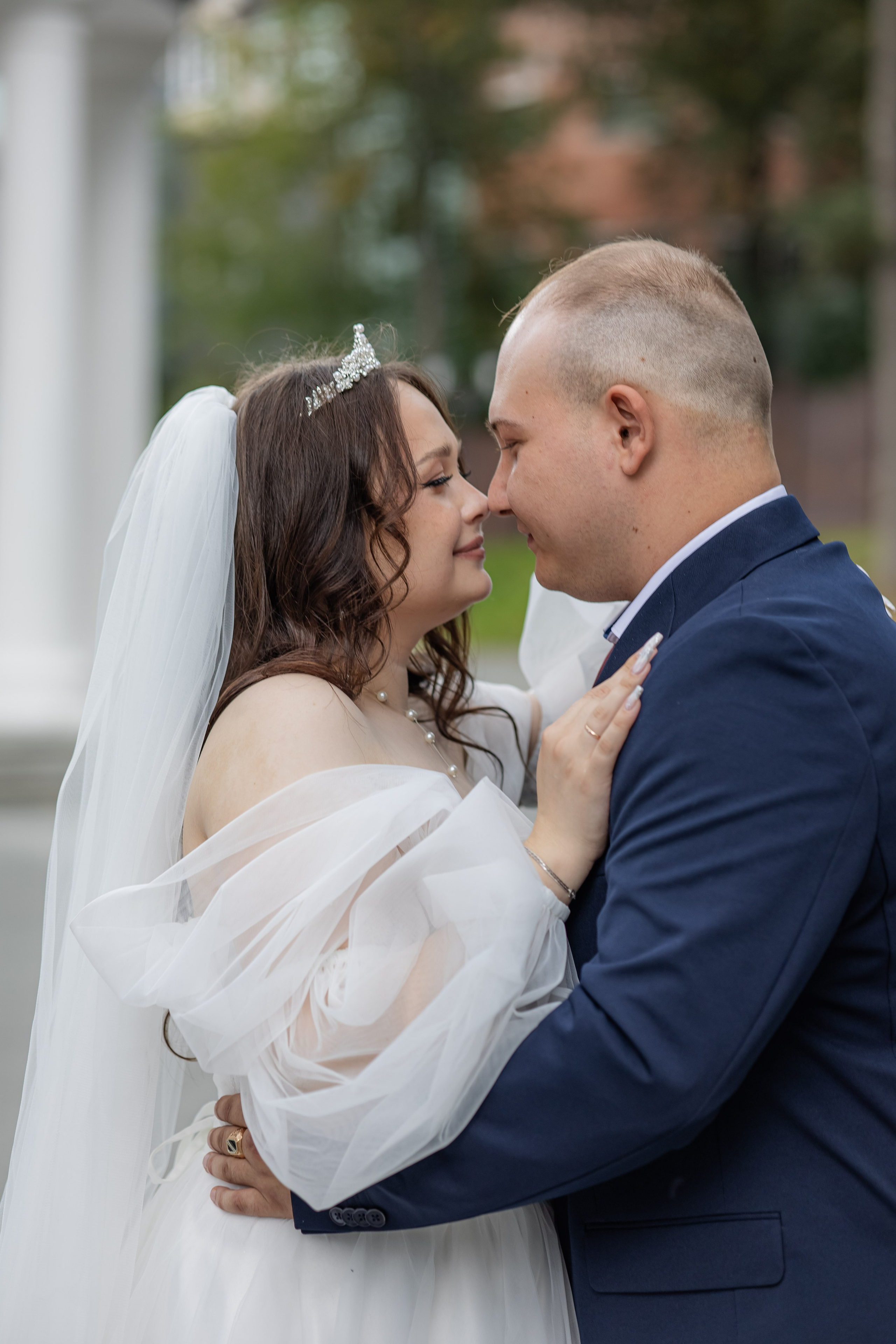 Wedding. KATERINA VINOKUROVA ФОТОГРАФ ПЕРМЬ