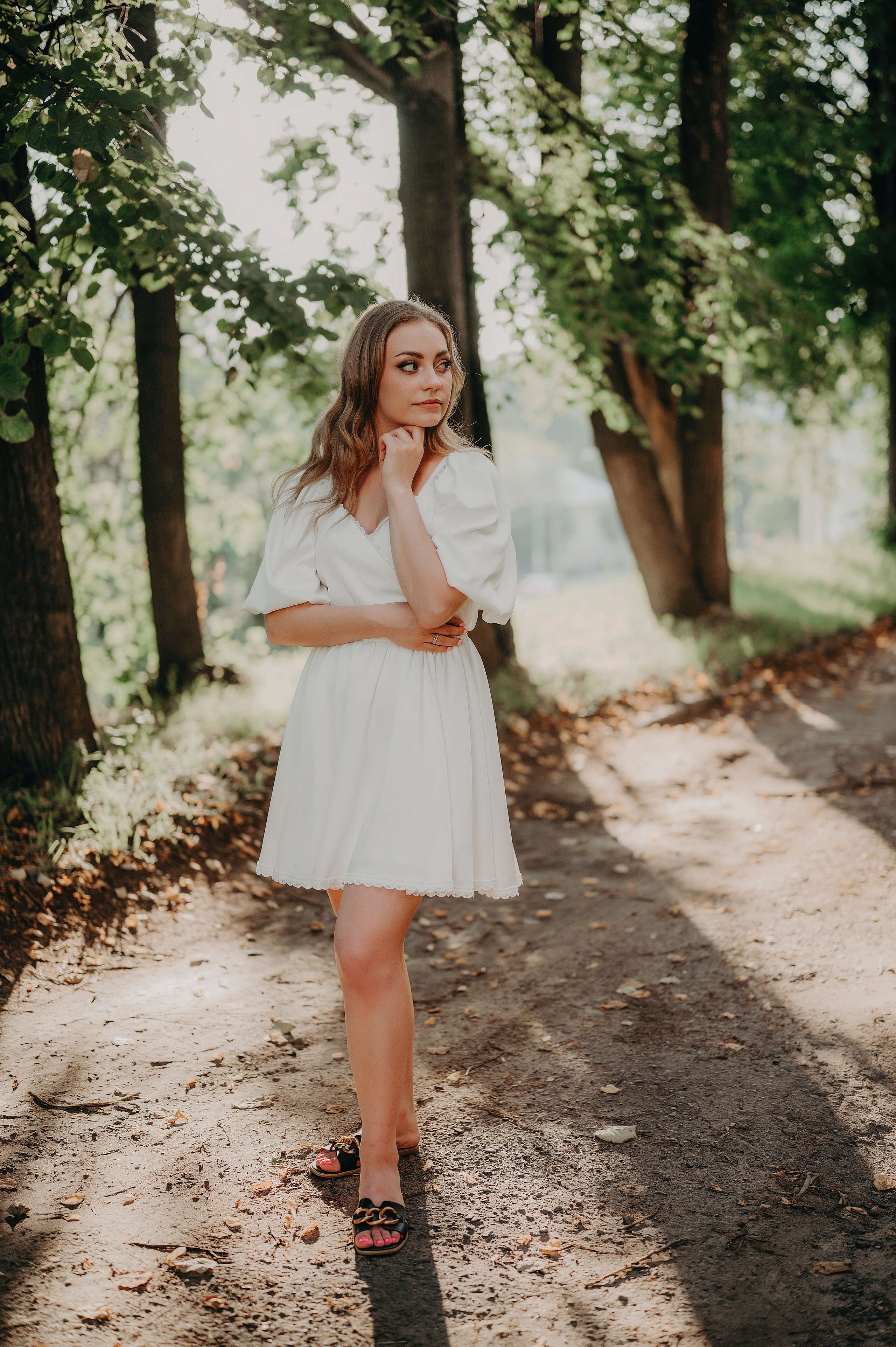 Настя & Никита. Марина Шуляк Фотограф Кострома — Санкт Петербург