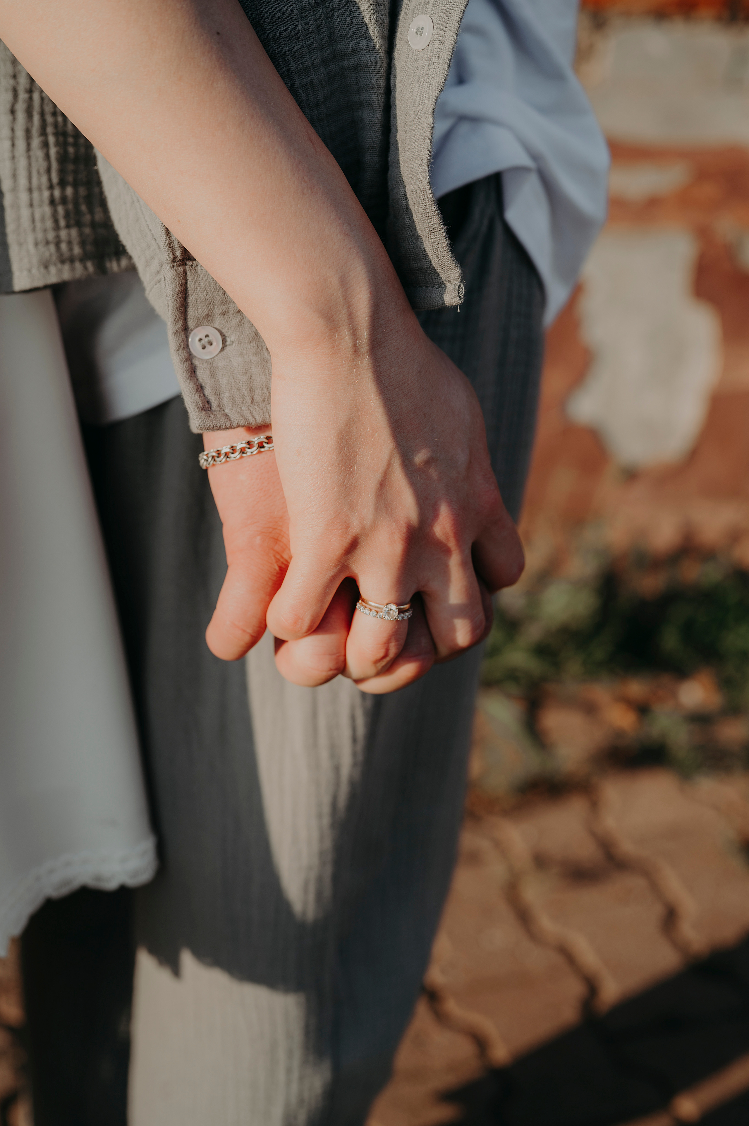 Настя & Никита. Марина Шуляк Фотограф Кострома — Санкт Петербург