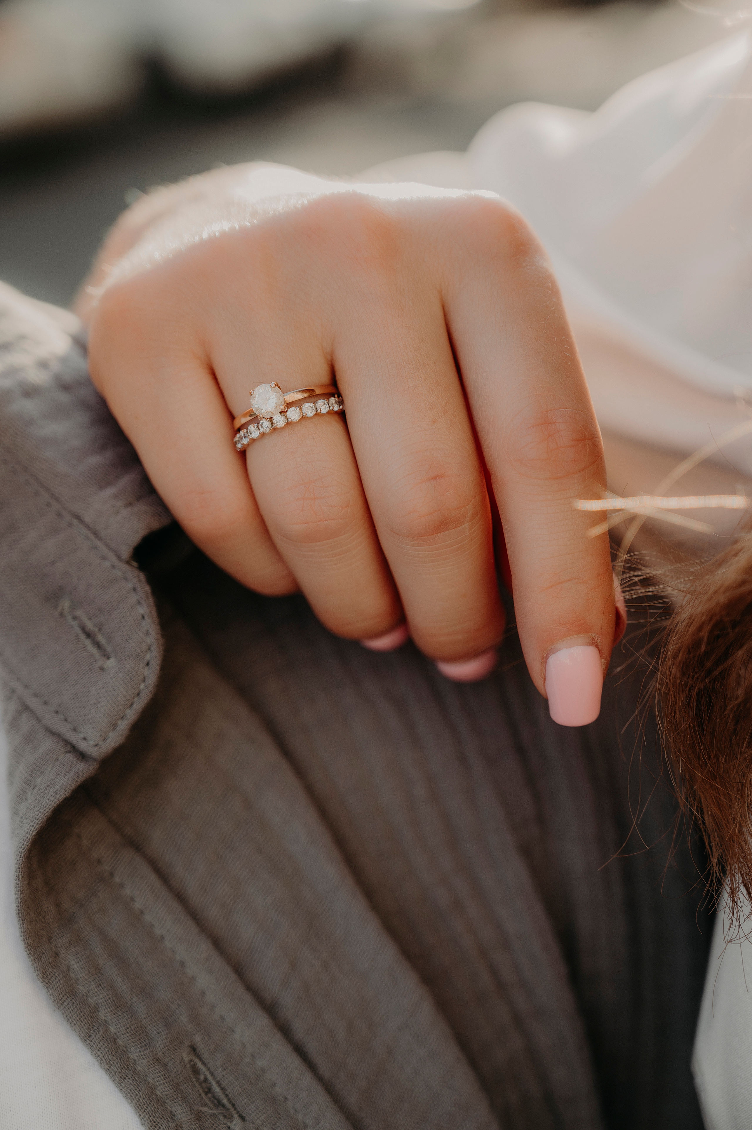 Настя & Никита. Марина Шуляк Фотограф Кострома — Санкт Петербург