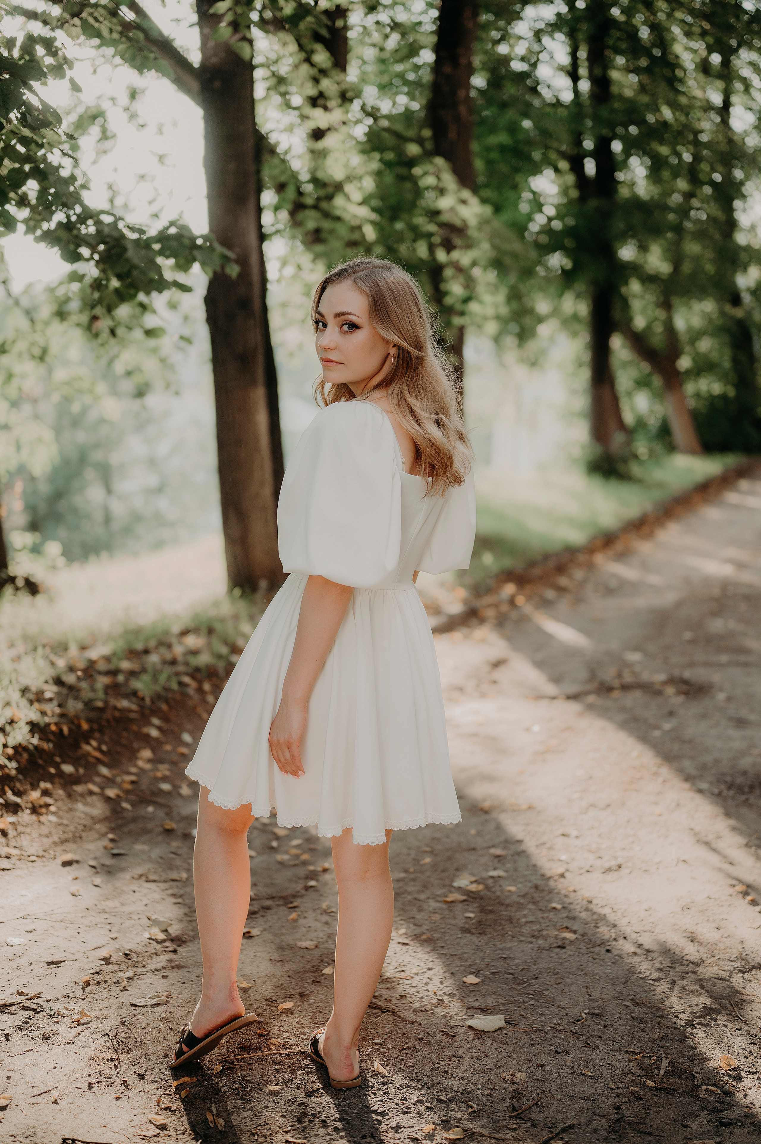 Настя & Никита. Марина Шуляк Фотограф Кострома — Санкт Петербург