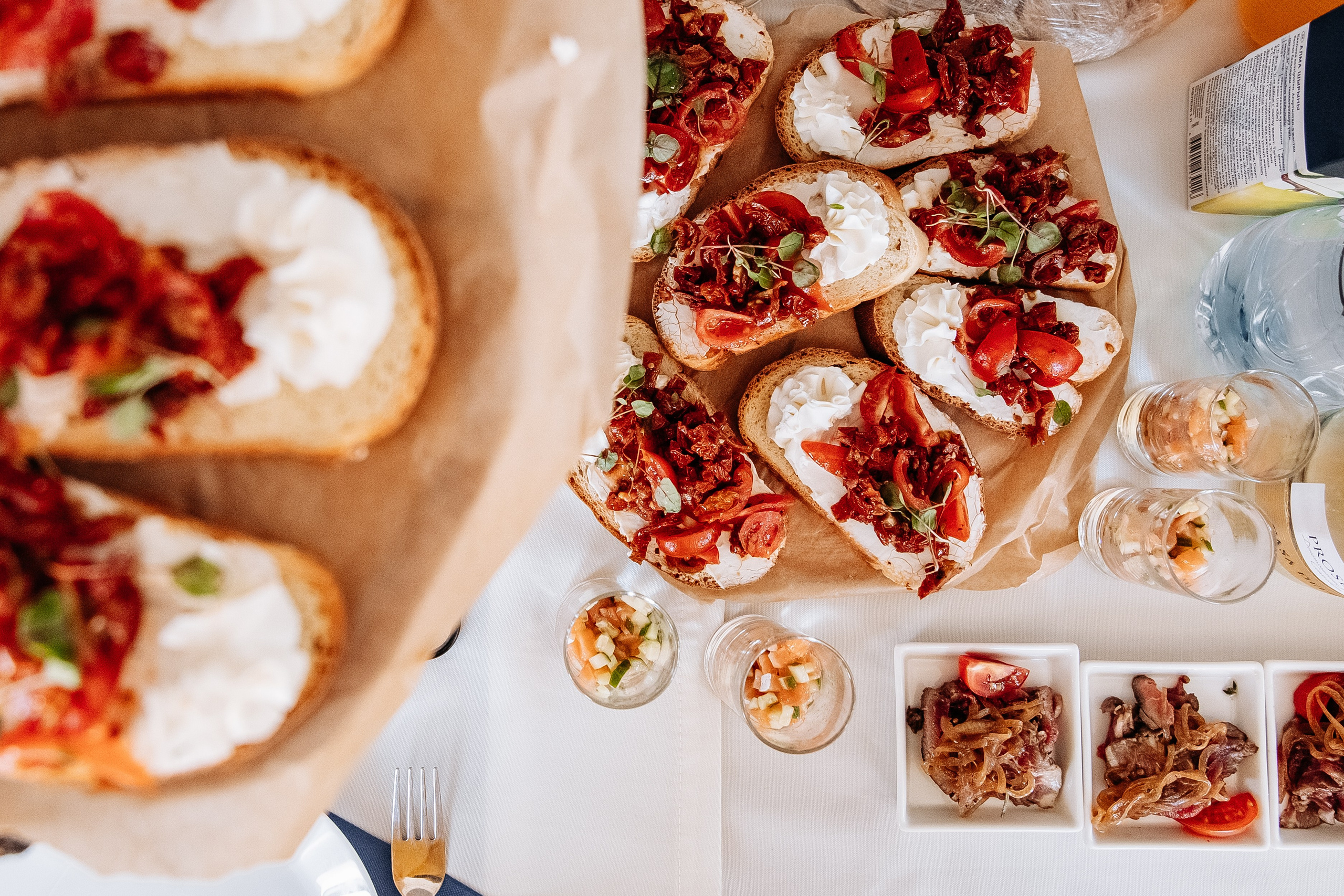 Коммерческая съёмка. Свадебный фотограф в Новосибирске Анастасия Бантик