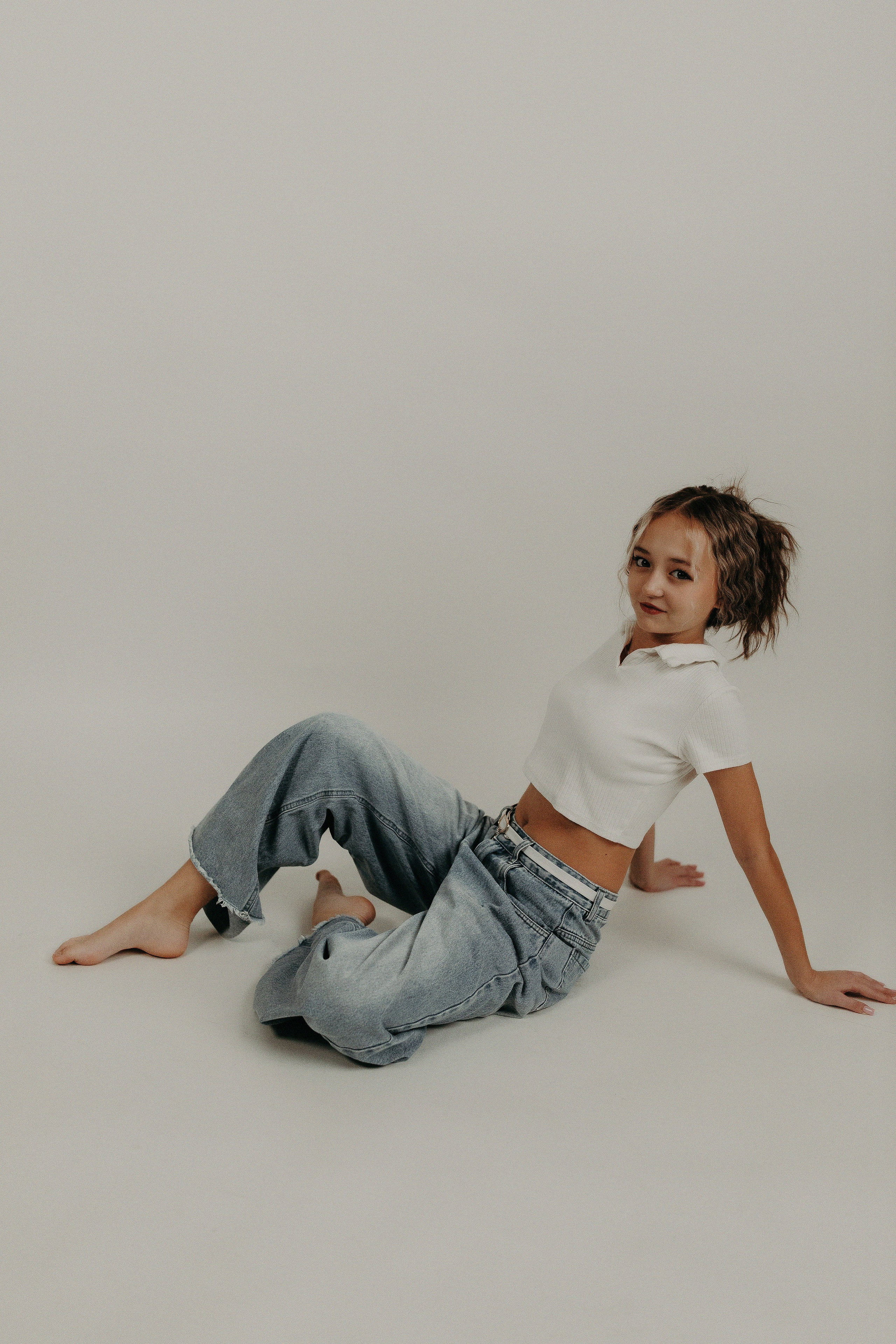 Фото. Свадебный и семейный фотограф в Казани и Волжске