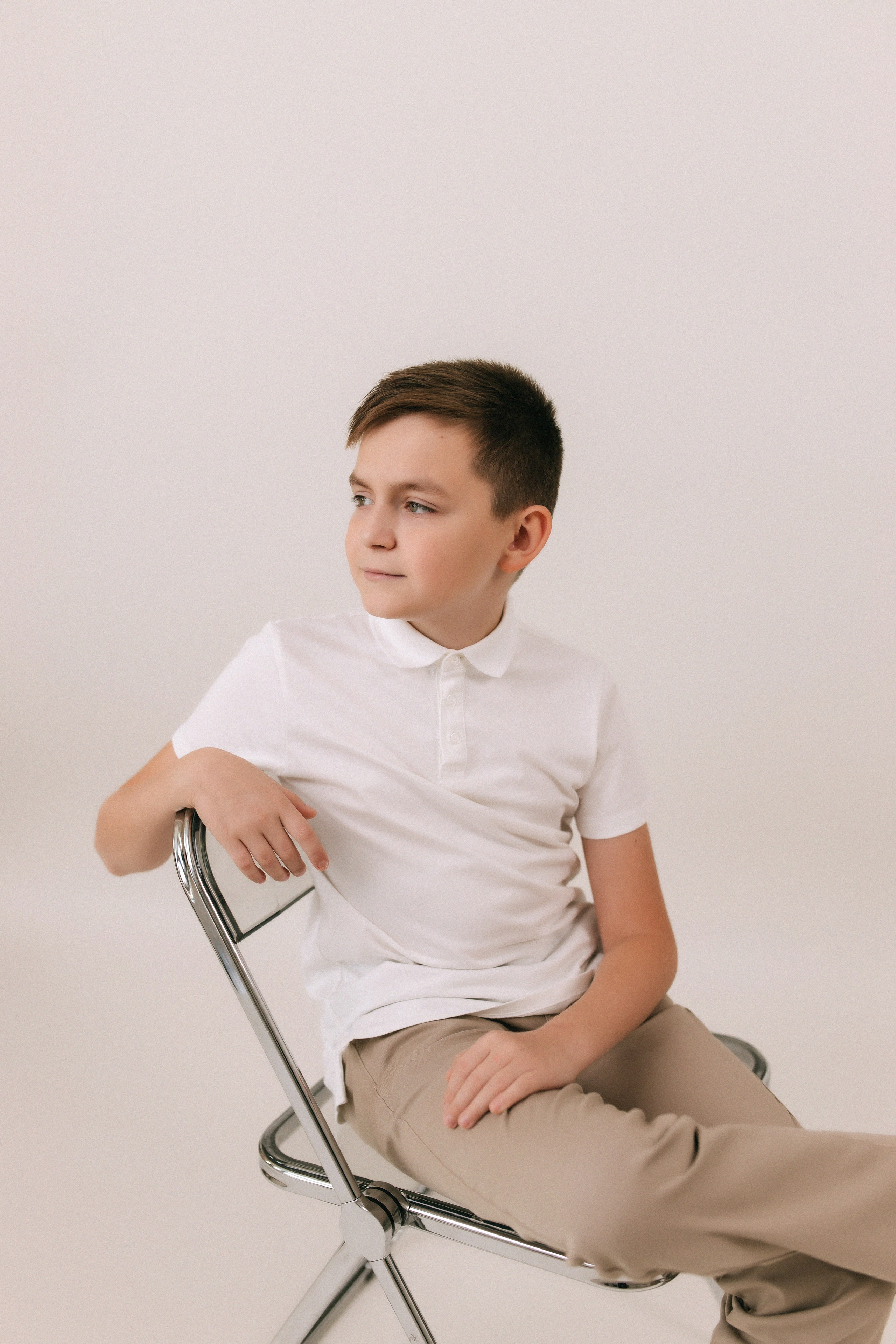 Екатерина и Елисей. Свадебный и семейный фотограф в Казани и Волжске