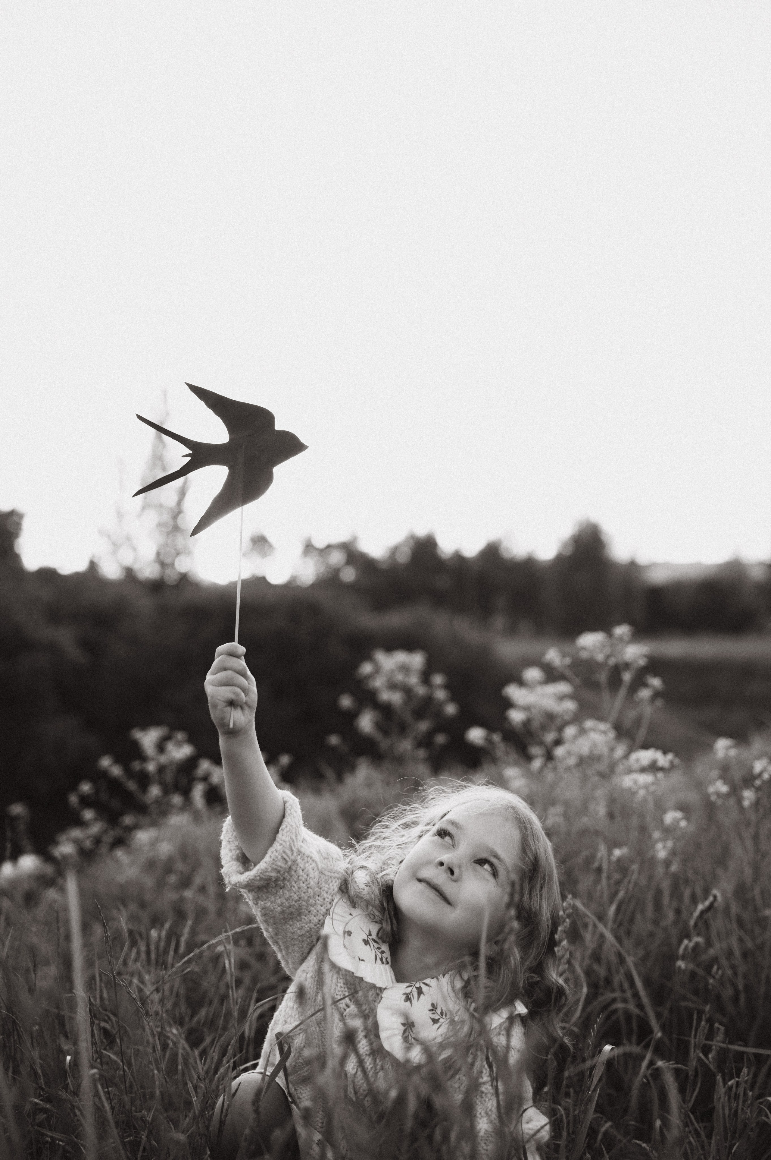 Мамины объятья. Фотограф Быстрова Дарья г. Москва