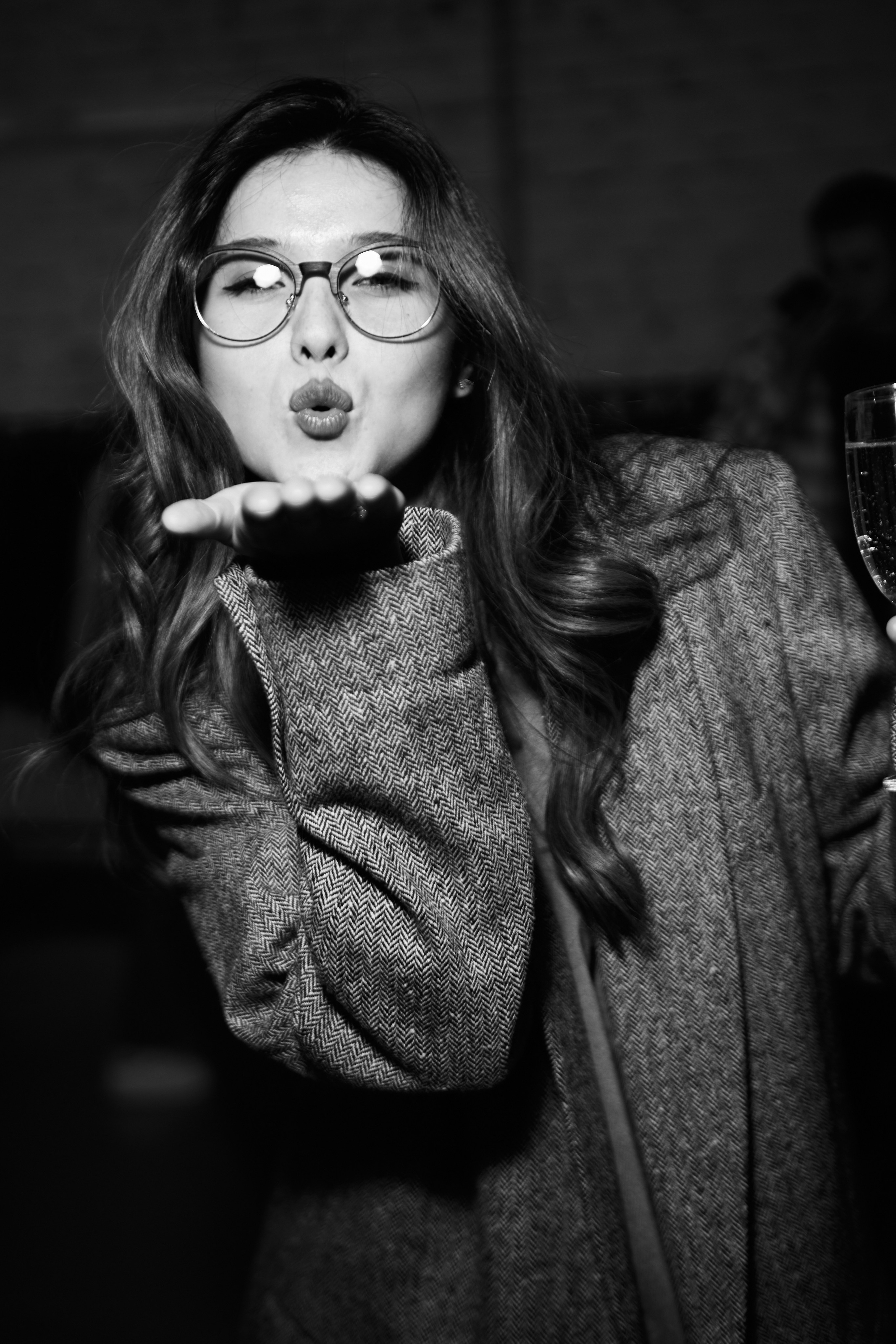 Слава. Фотограф в Москве Ксенья Раимова