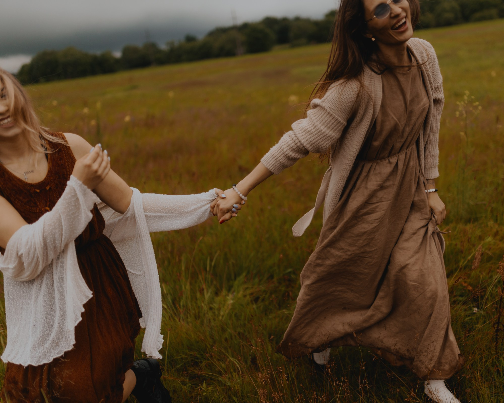 Luna Camping Picnik. Свадебные фотографы в Гомеле и Минске Сергей и Анастасия Фещенок