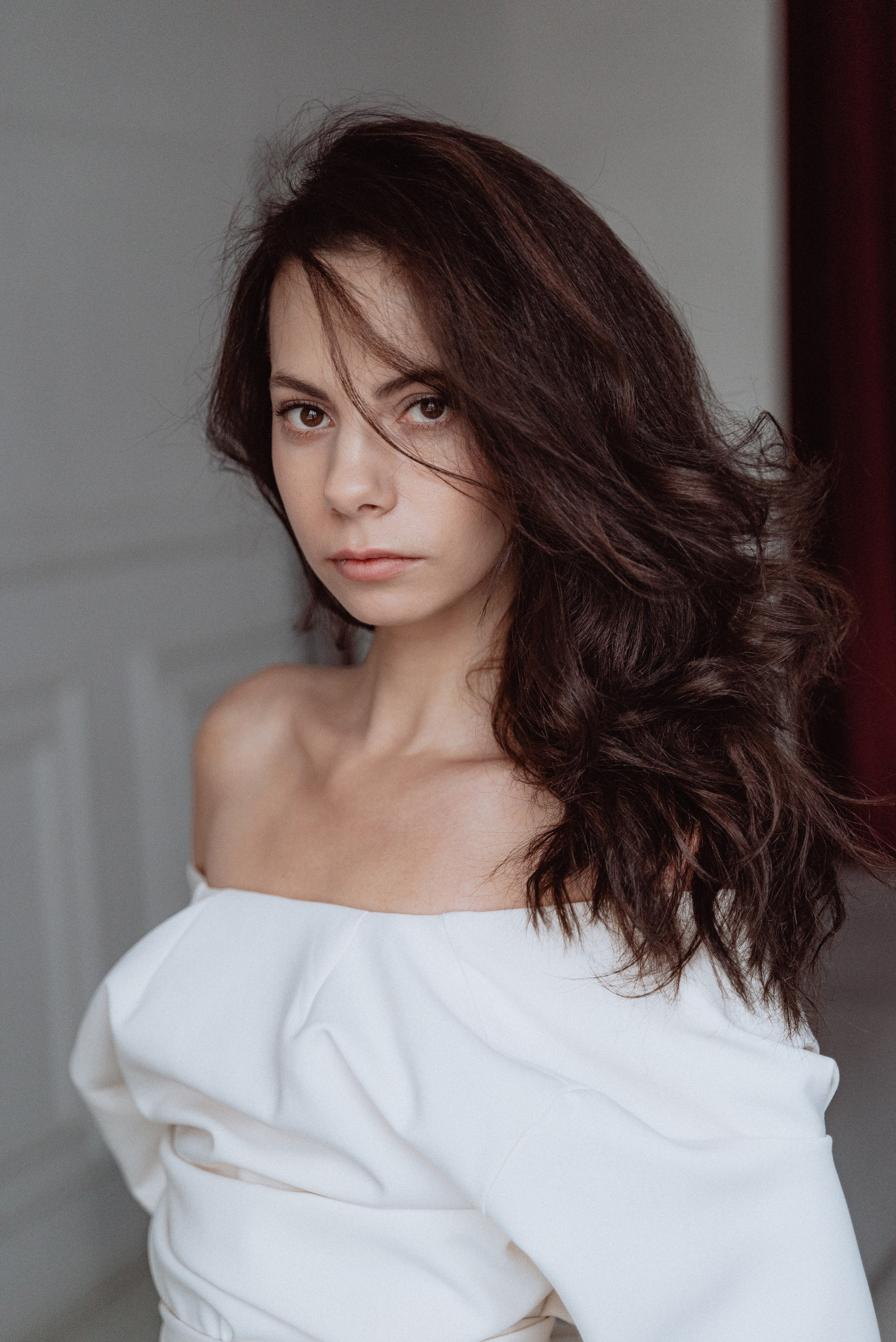 YULIA. Екатерина Курбанова. Женский фотограф