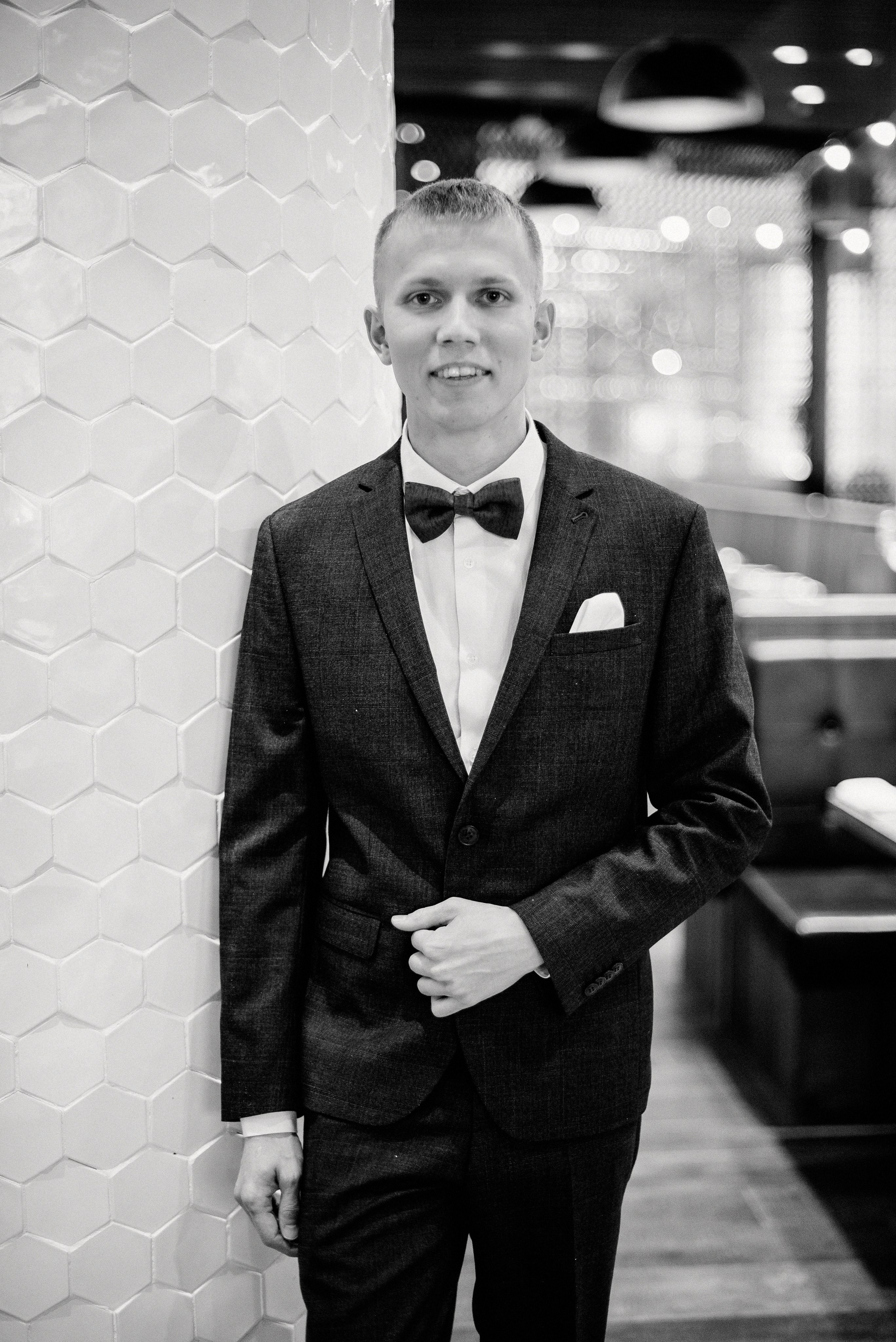 ИРИНА и АЛЕКСАНДР. Свадебный и семейный фотограф РИТА БОЧКАРЁВА