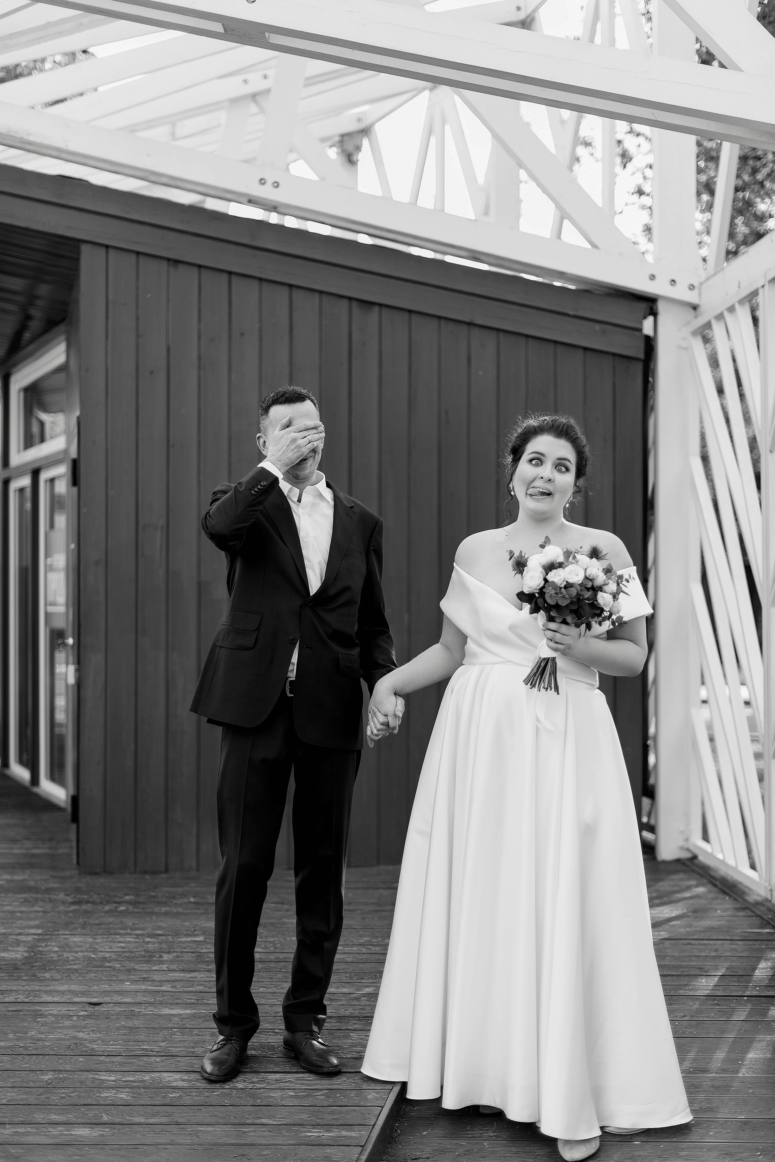 АРТЁМ и ЮЛИЯ. Свадебный и семейный фотограф РИТА БОЧКАРЁВА