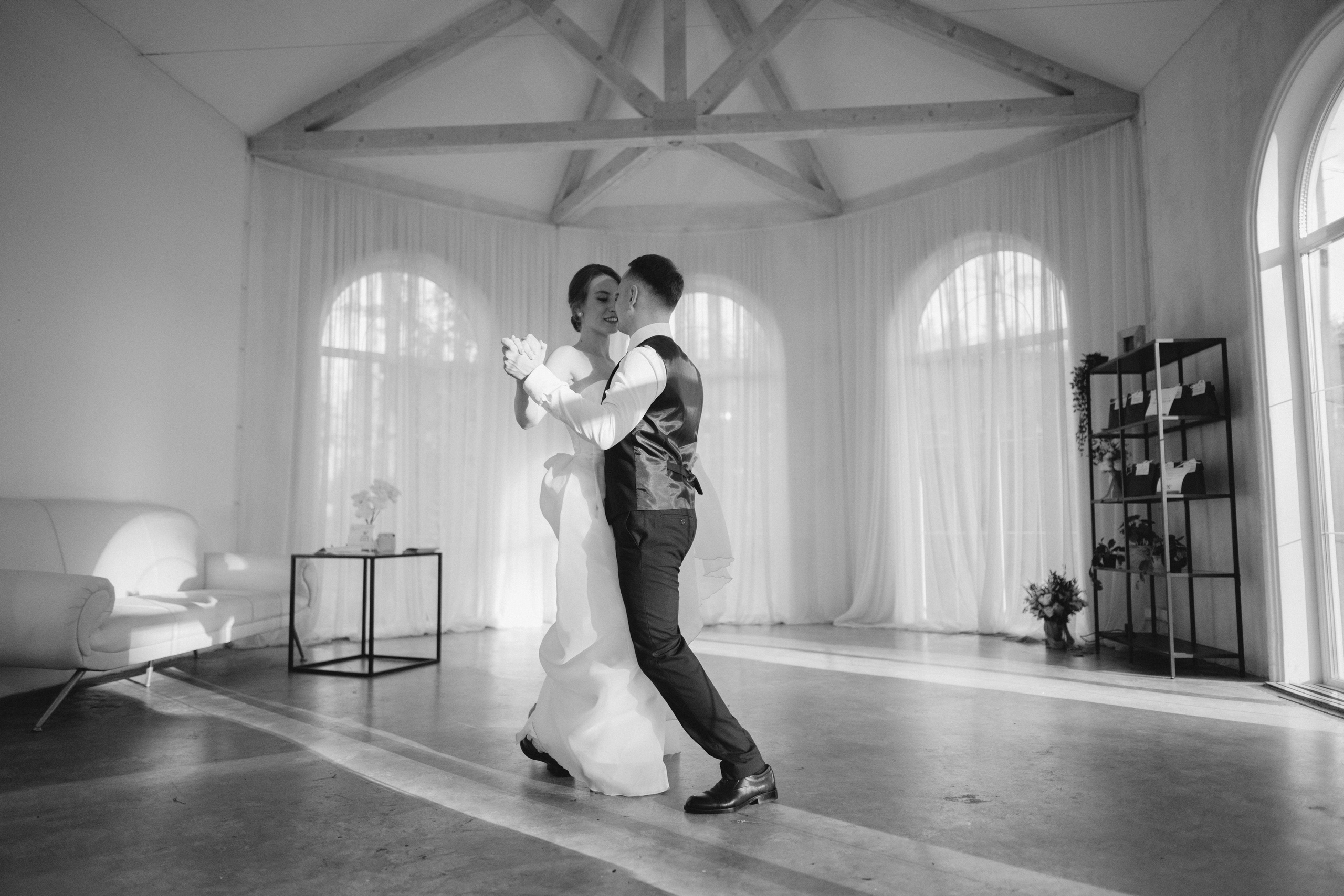 Артем & Катя