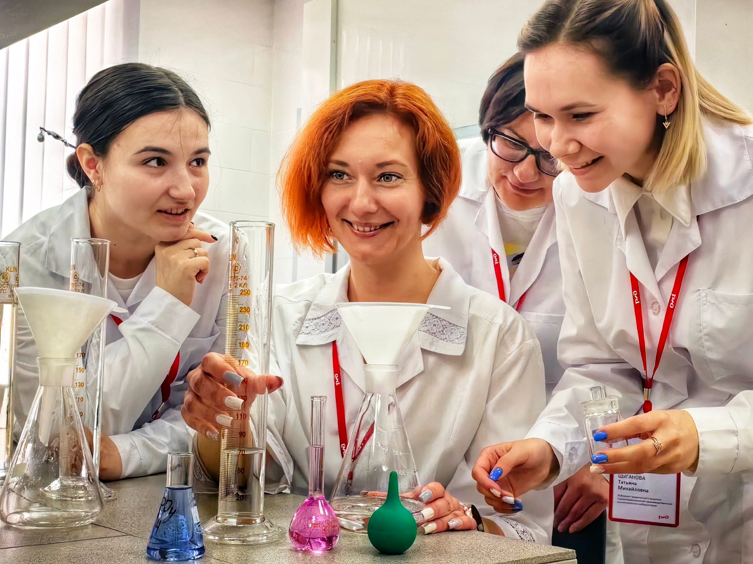 Деловой портрет. Роман Ринчинов — фотограф в Северобайкальске