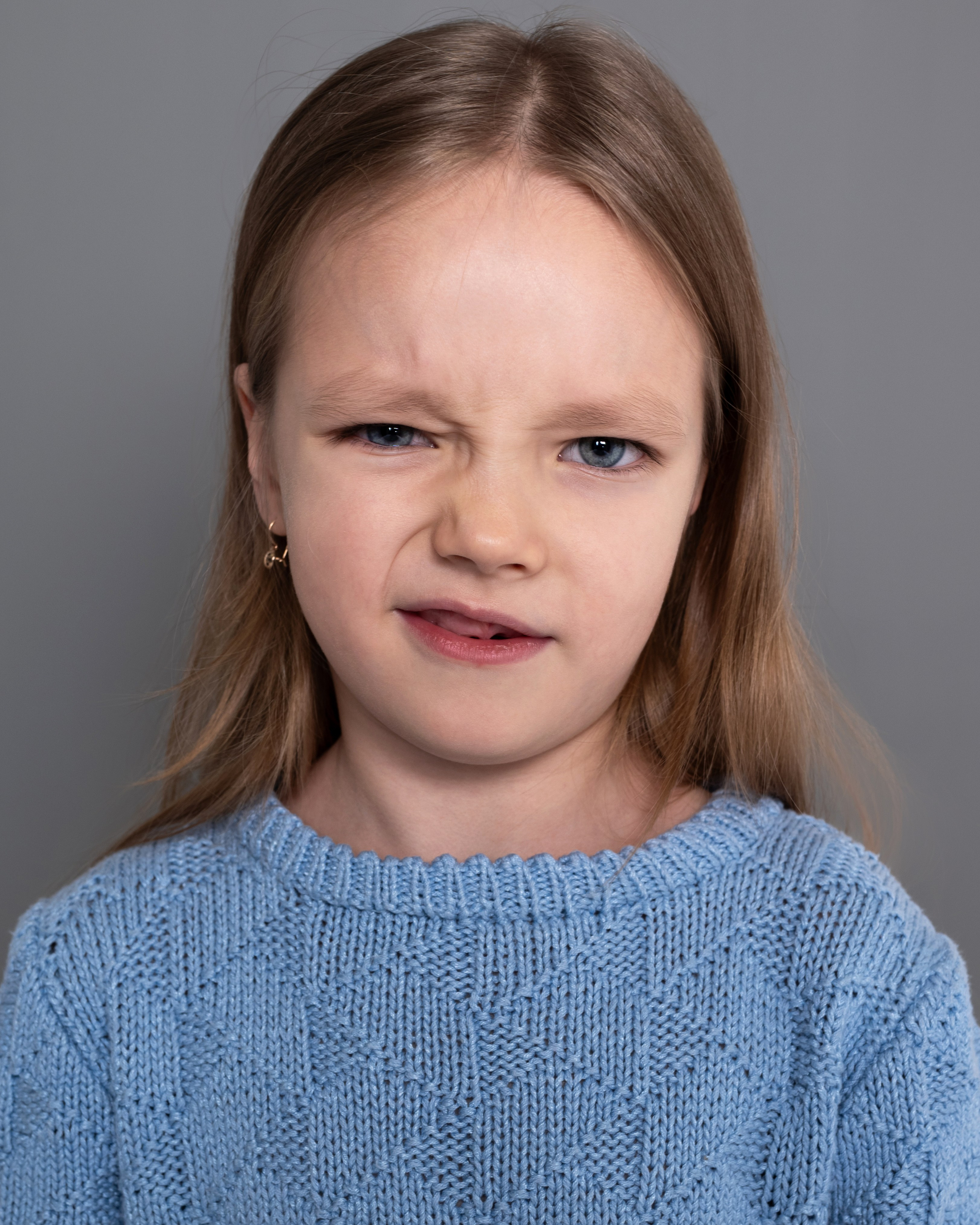 Портфолио_ Хэдшоты. Фотограф Москва Виктория Вишневская актерское / модельное портфолио