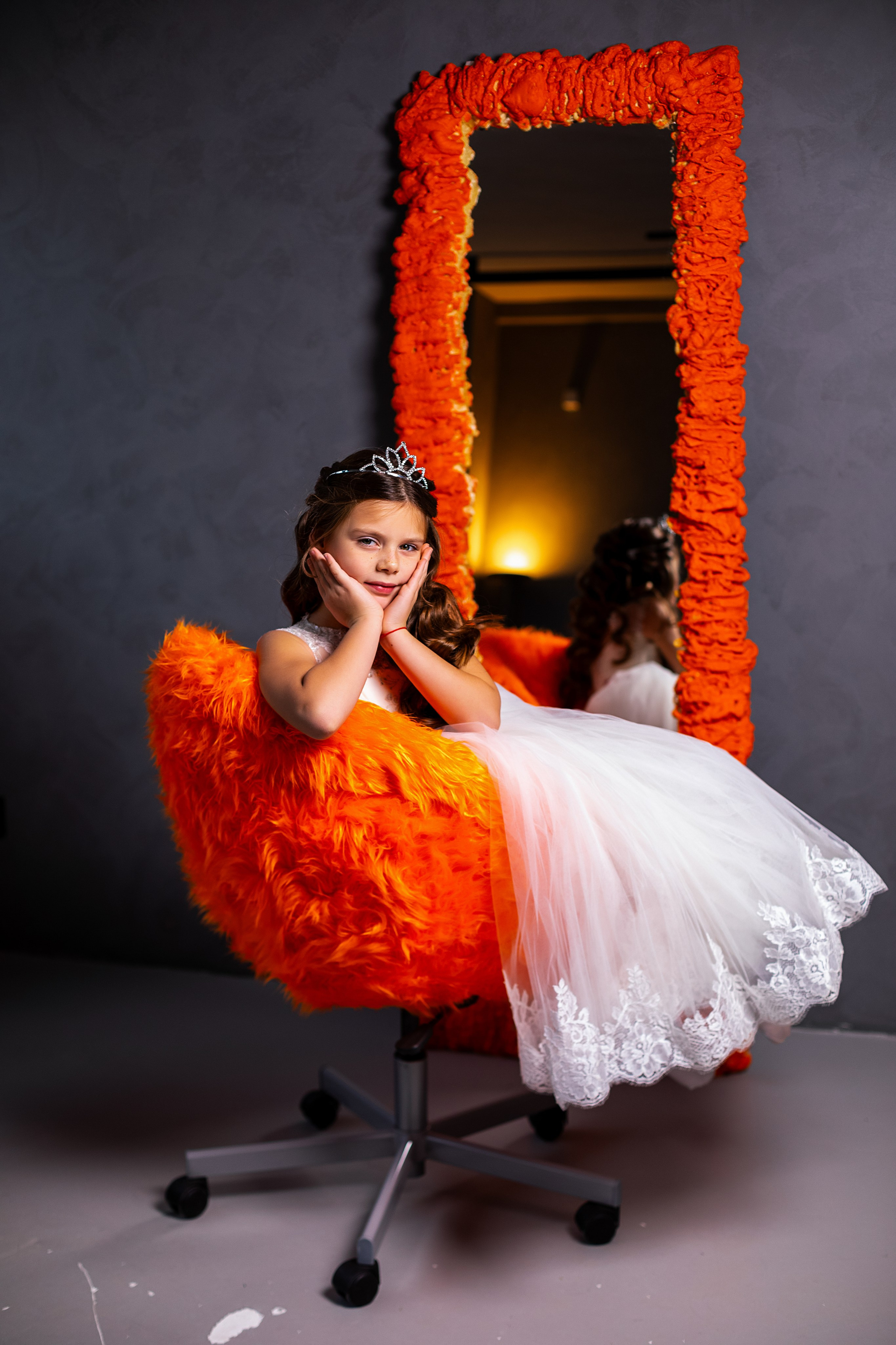 Злата. Свадебный и семейный фотограф/видеограф в Краснодаре Наталья Осинская