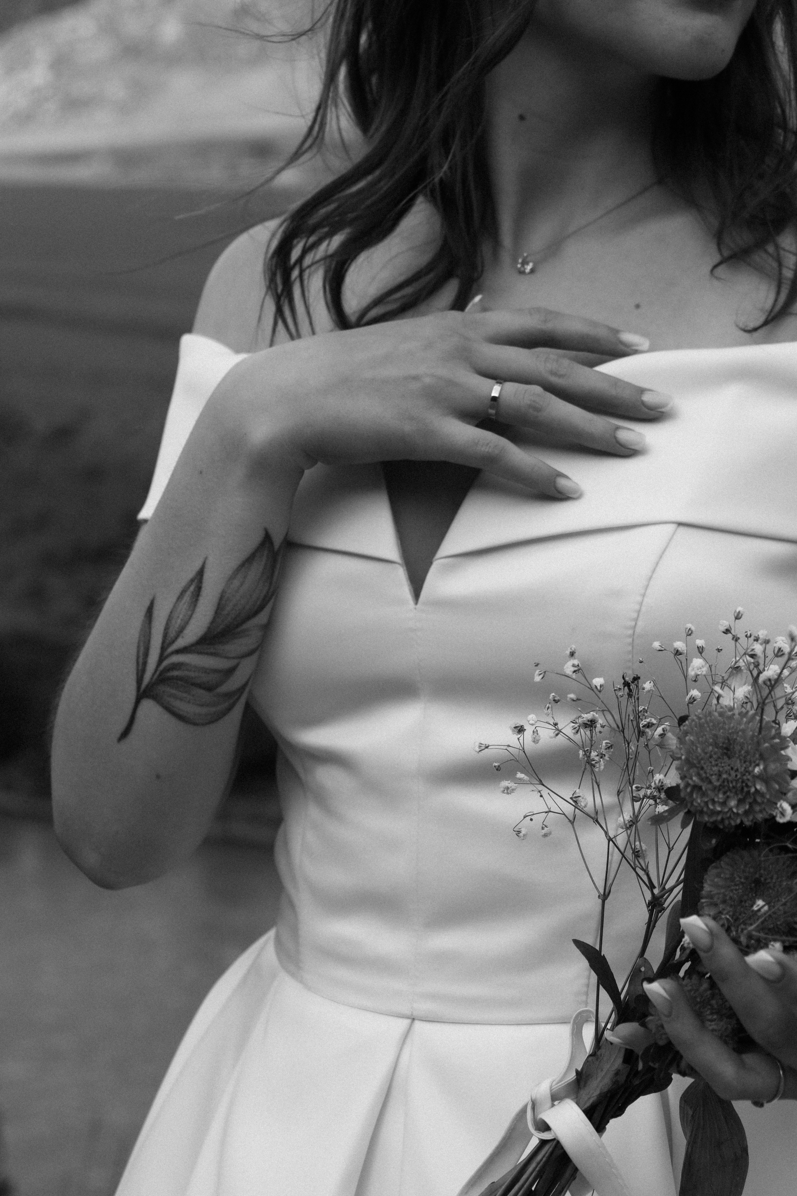 Вячеслав и Валерия. Фотограф Горный Алтай