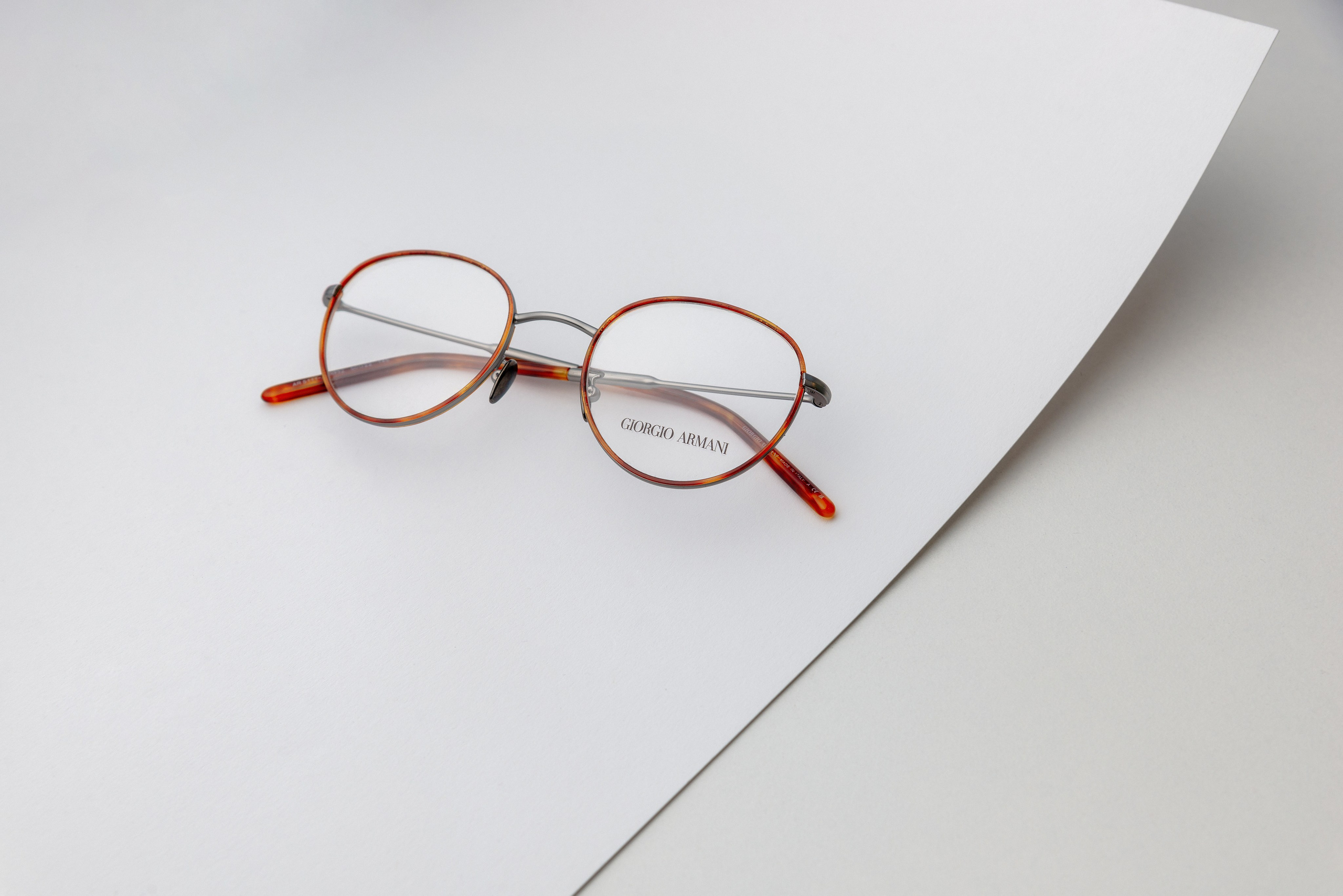 Оправы. Фотограф в Санкт-Петербурге Артем Михайлов