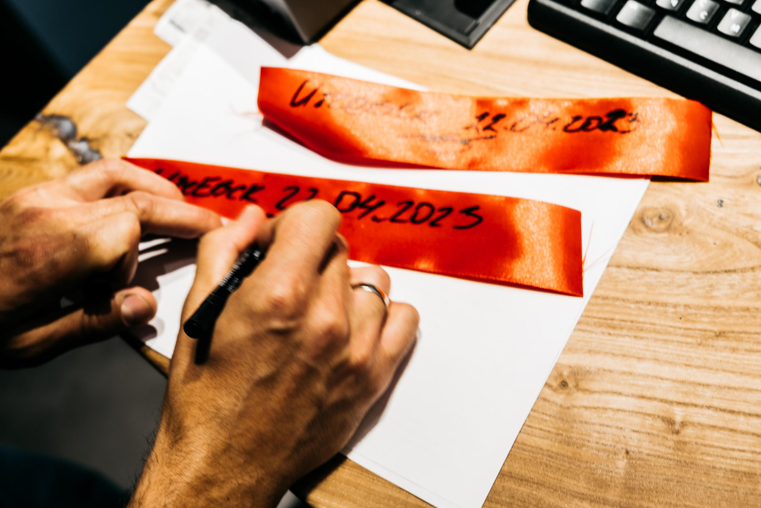 BLCV (открытие магазина г. Ижевск). Фотограф Астафьева Мария