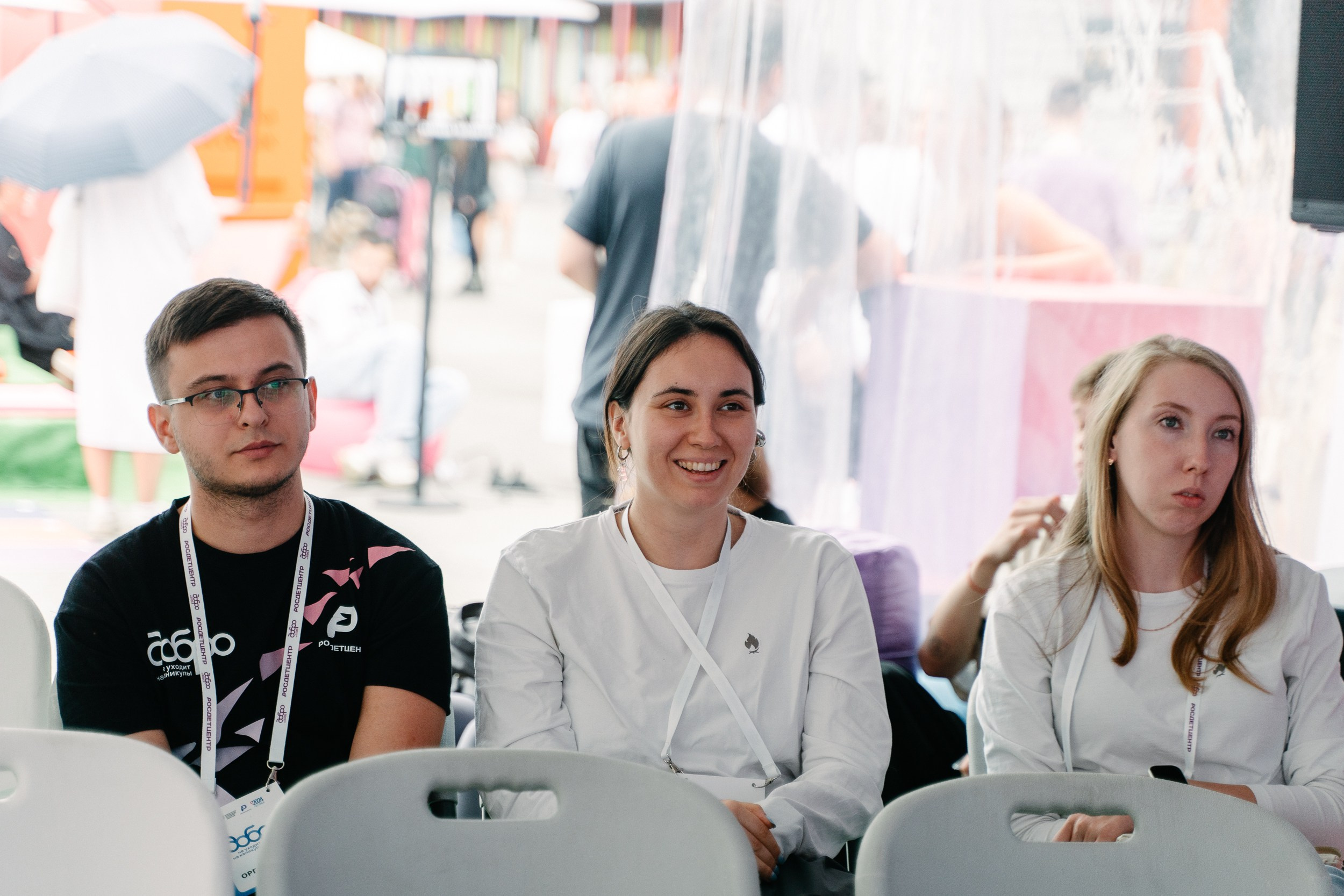 Фотограф Москва и Московская область. Фотосъёмка, видеосъемка массовых мероприятий, reels