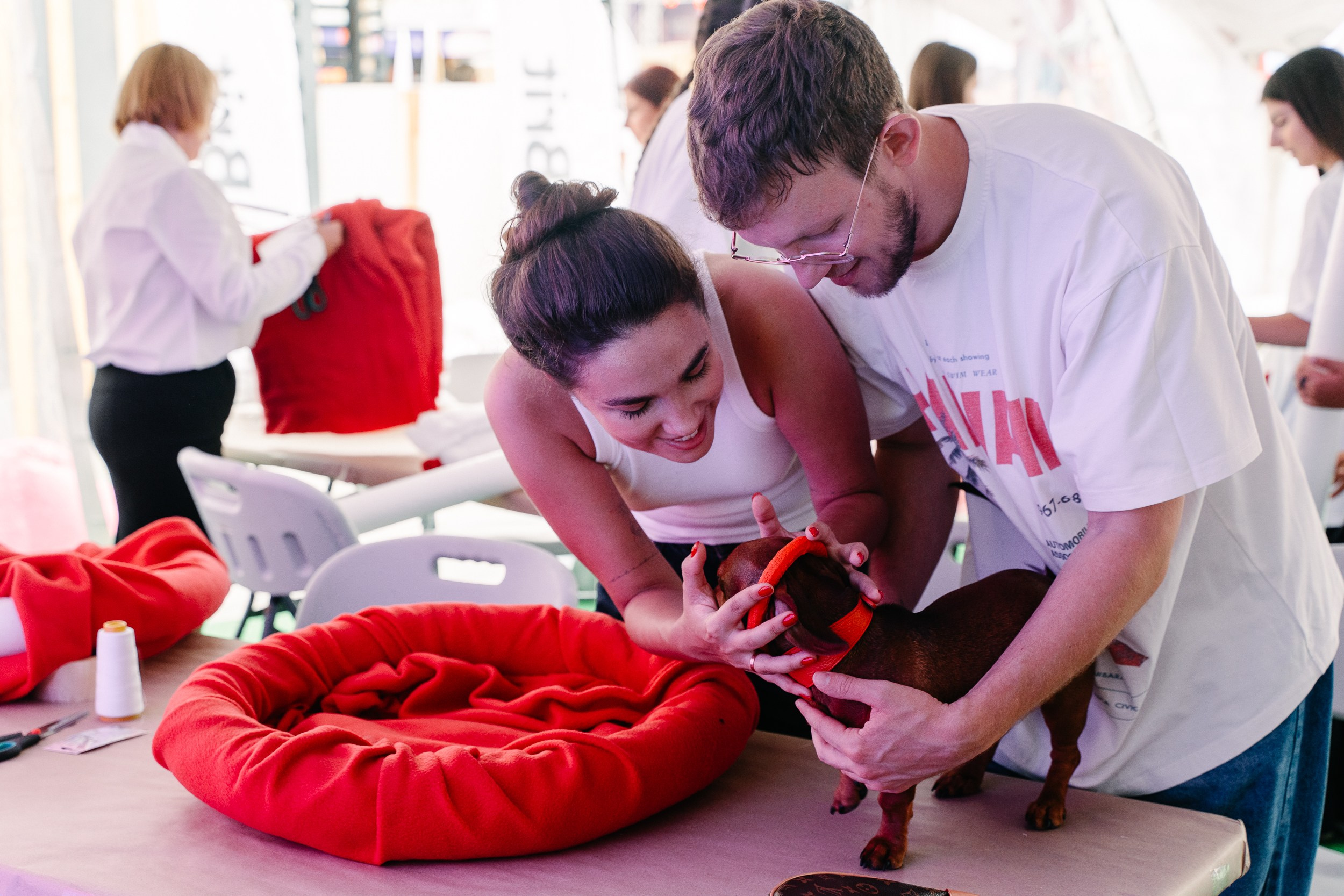 Фотограф Москва и Московская область. Фотосъёмка, видеосъемка массовых мероприятий, reels