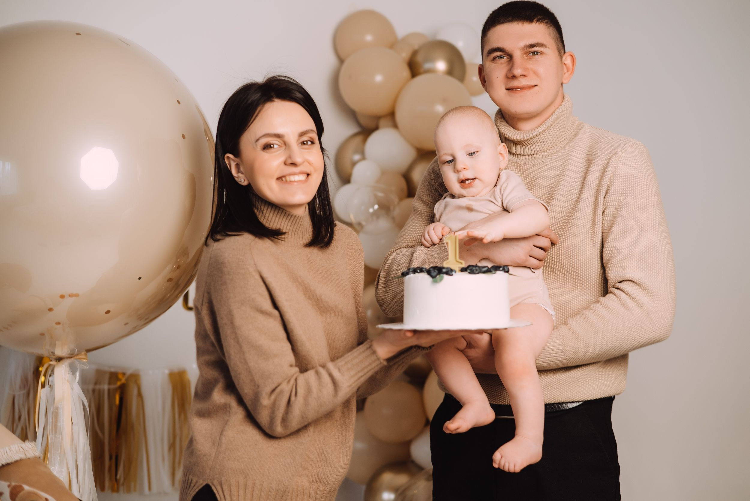 Альбом 20. Главная