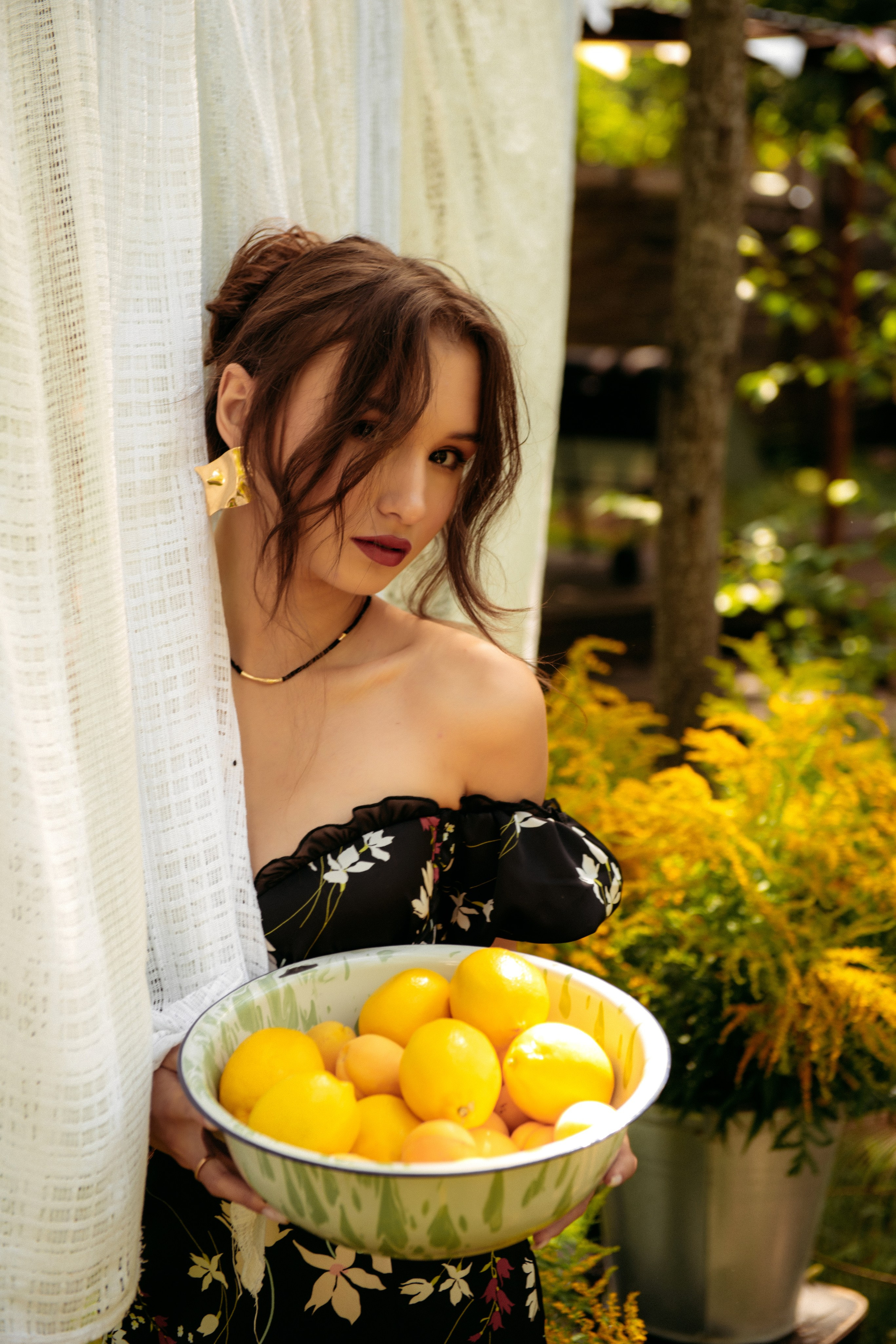 София. Свадебный, портретный, фотограф беременности в Нижнем Новгороде Алина Зиновьева