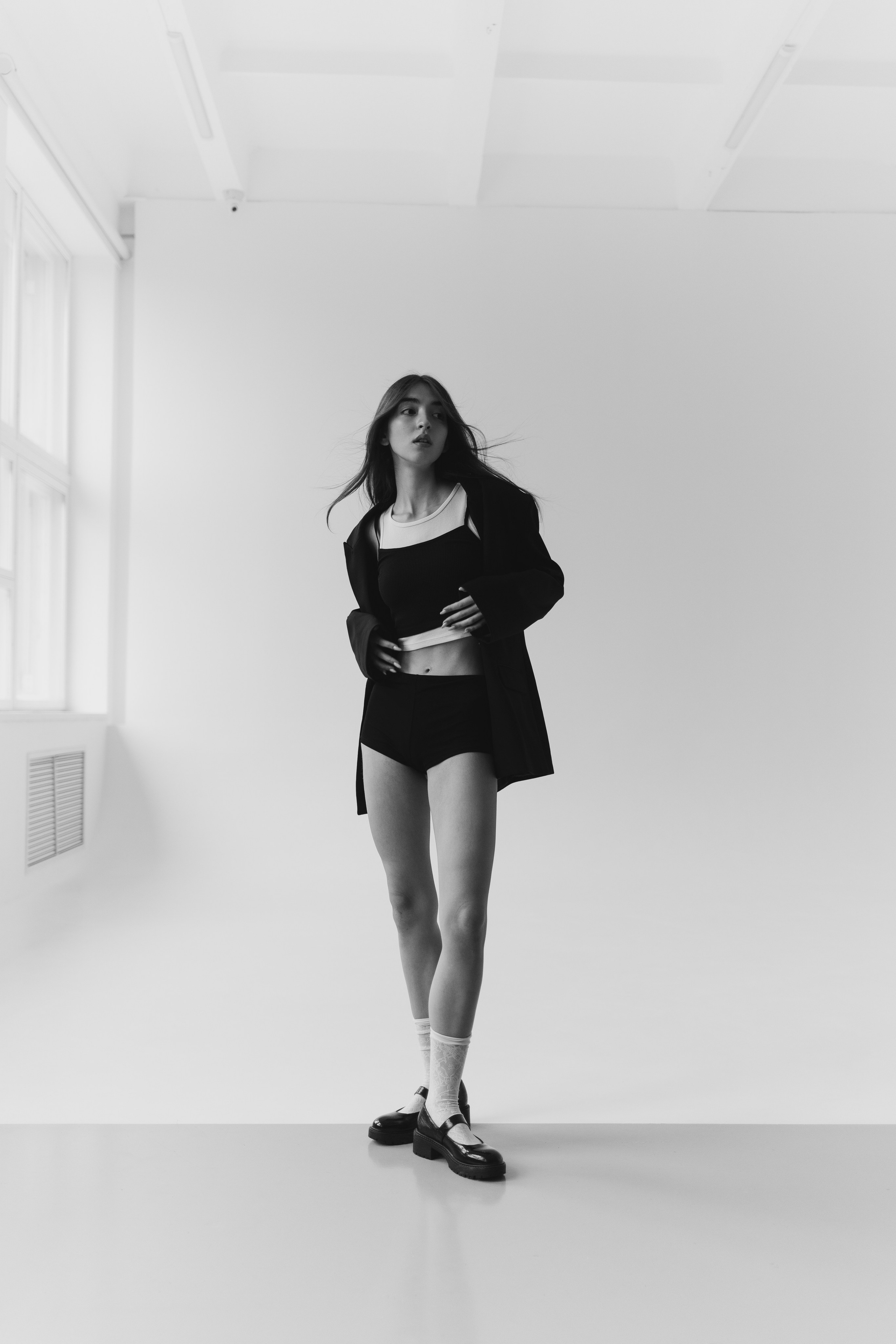 Марго. Катерина Аникеева | Фотограф | Екатеринбург