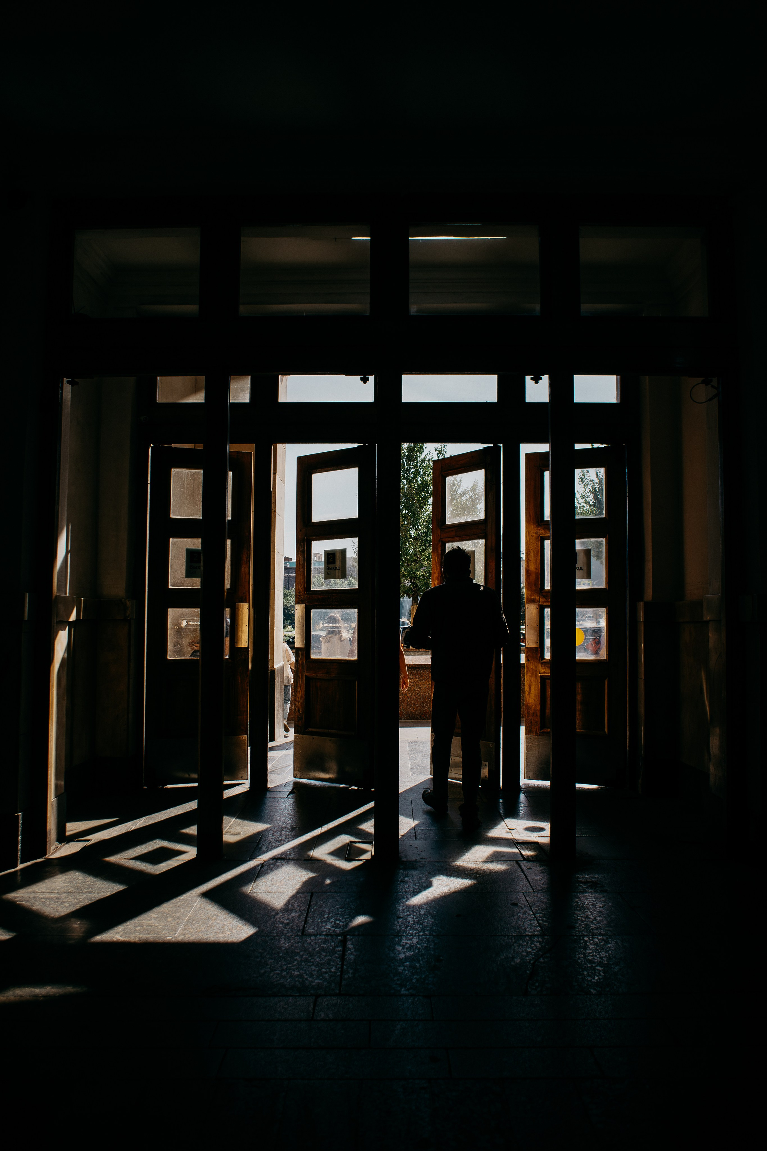 Untitled. Свадебный и Event фотограф в Москве | Андрей Губренко | Gubrenko