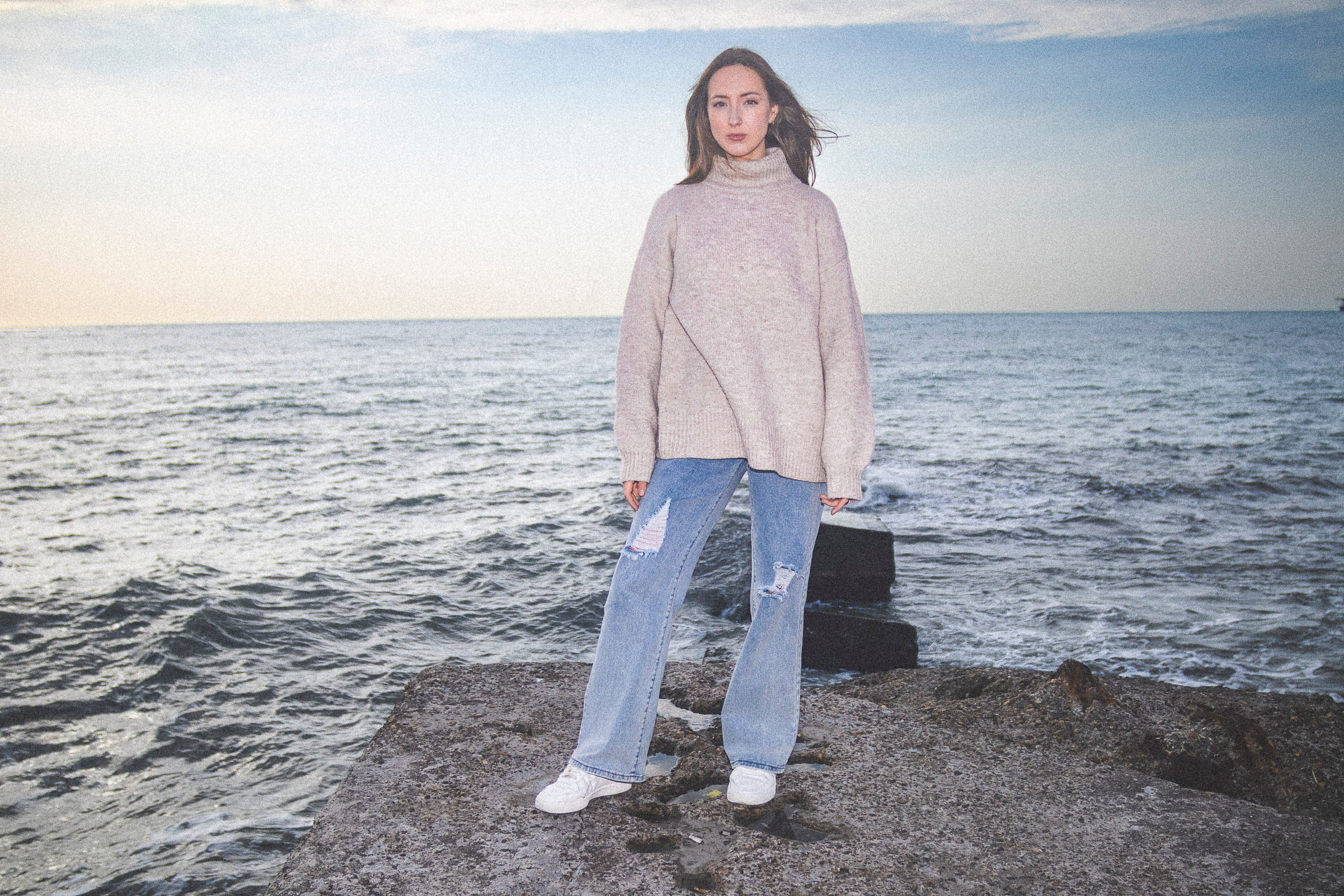 Дарья. Фотограф Александр в Сочи, Адлере и на Роза Хутор — фотосессии для девушек, пар и мероприятий | PhotoSetLAmour