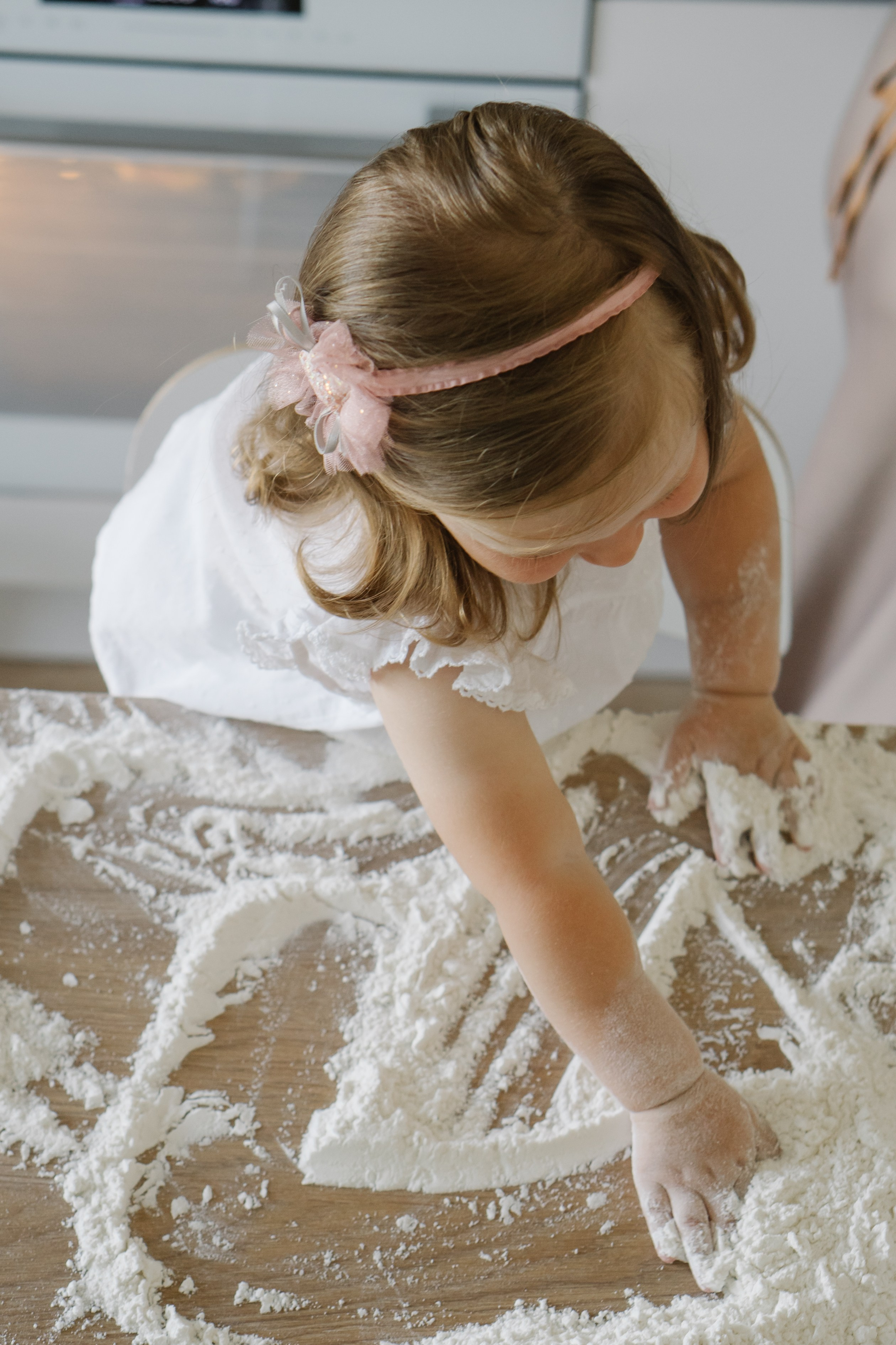 Семья В. домашняя фотосессия. Фотограф Ольга Игорева