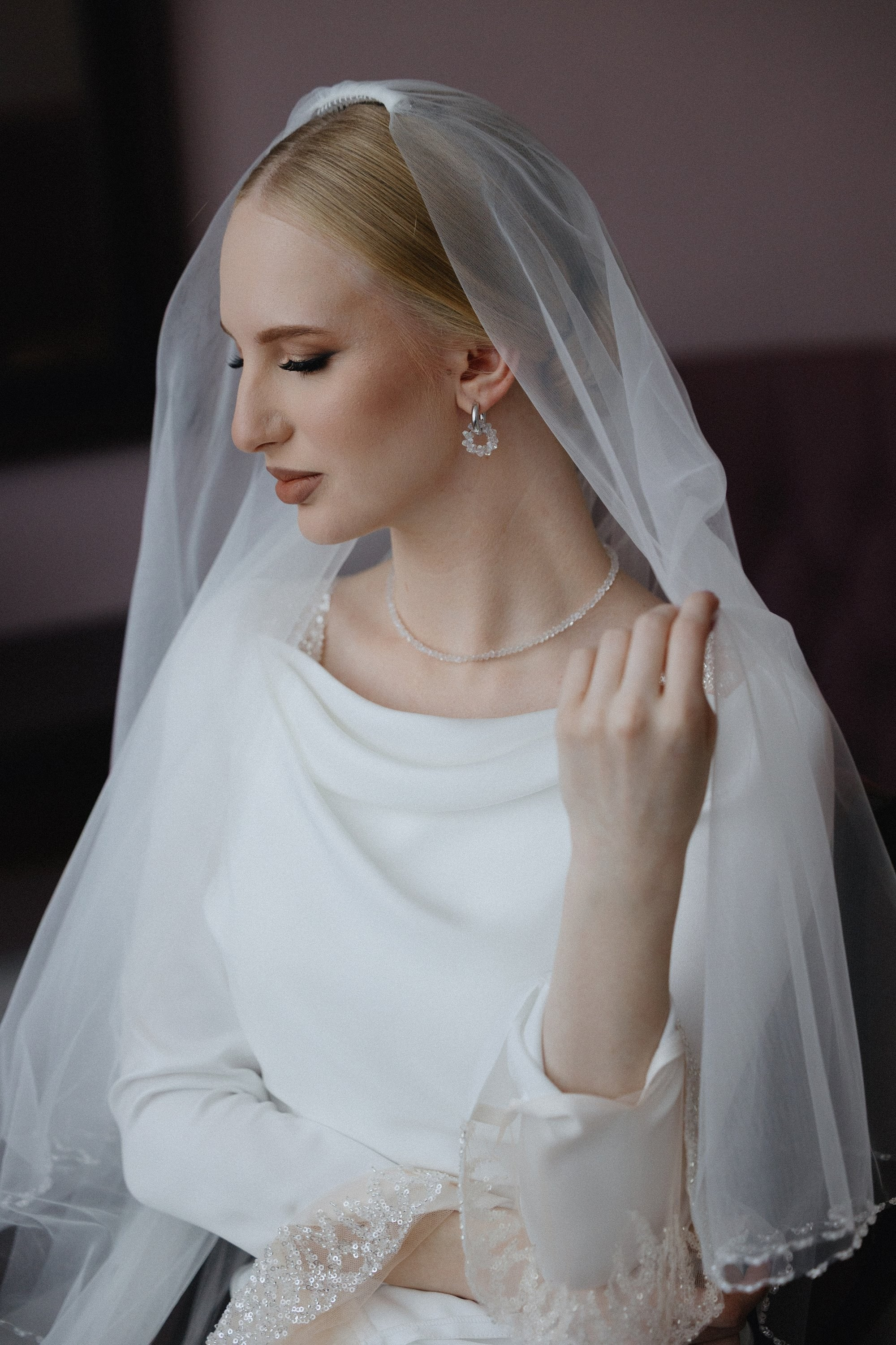 Иван и Ольга. Свадебный фотограф в Санкт-Петербурге Рябикин Александр , занимаюсь св