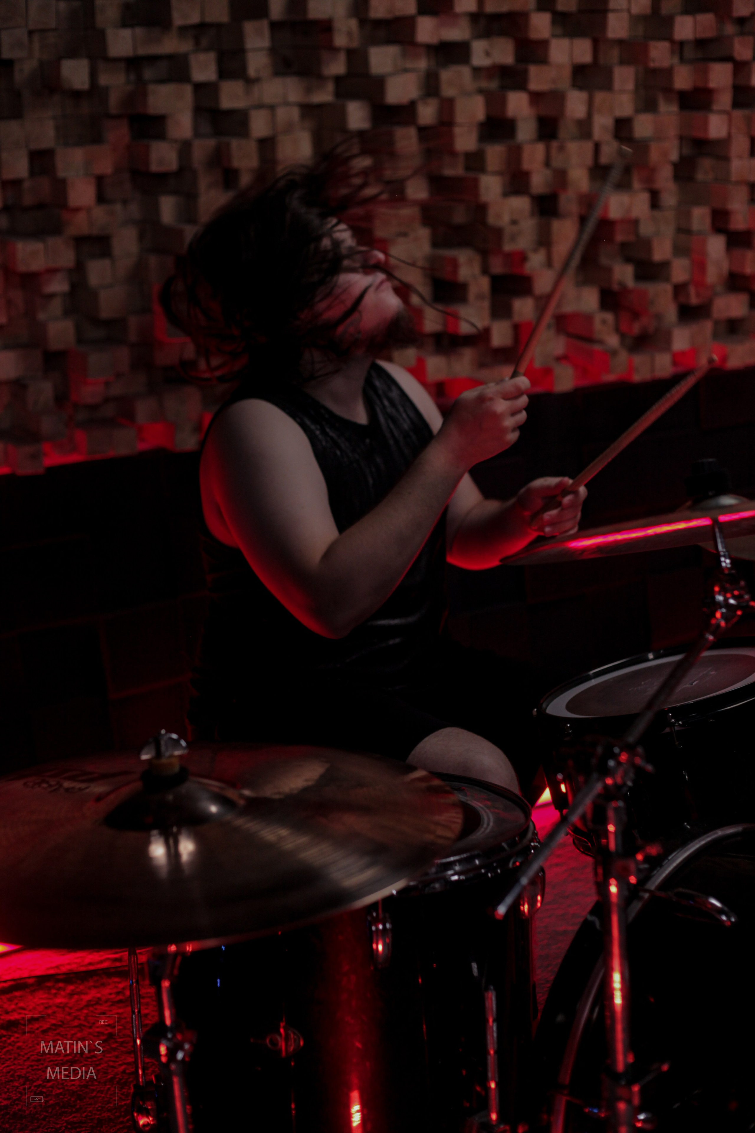 Фотосъемка. Видео и фото съемка в Самаре