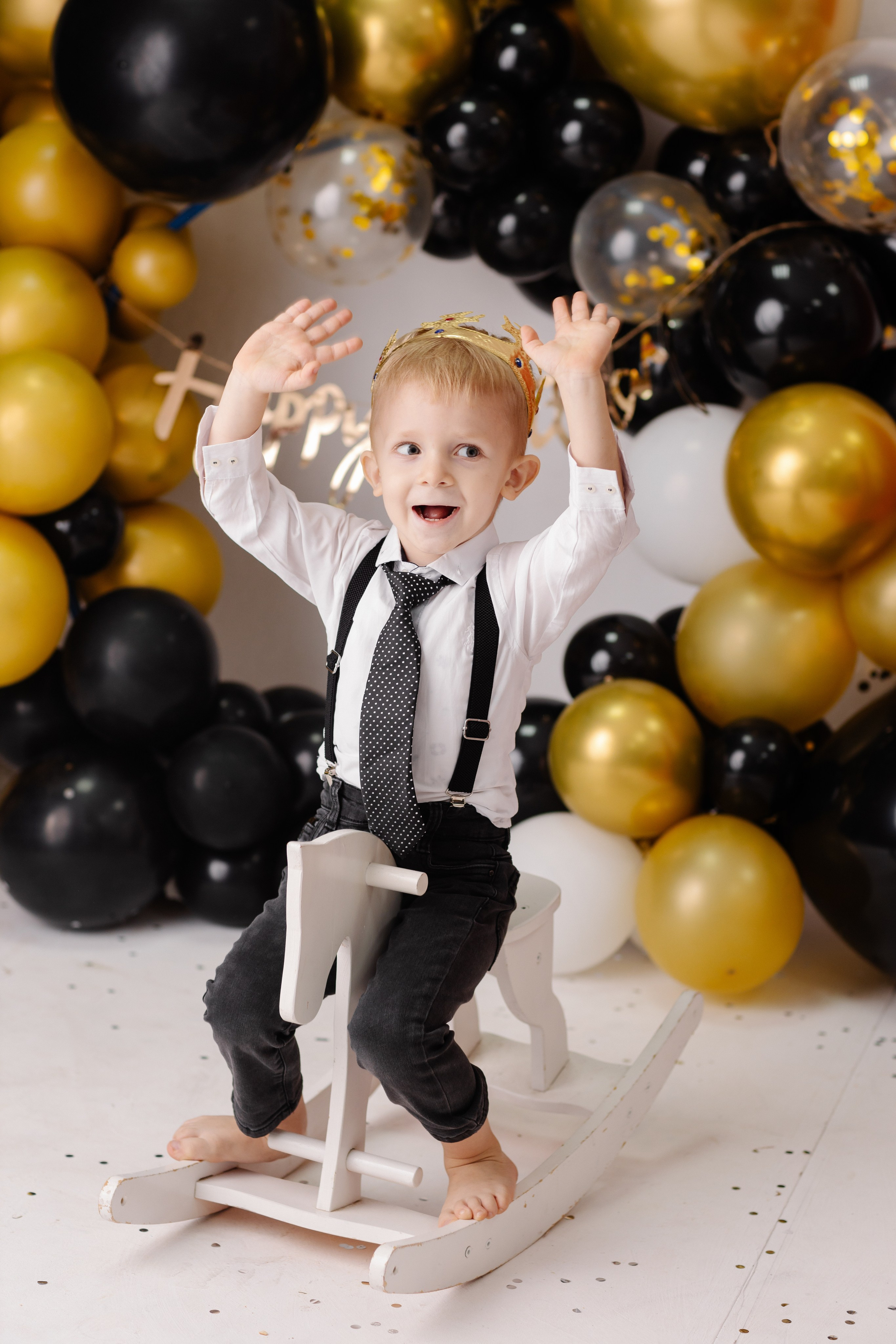 Дни рождения. Фотограф новорожденных и семей Туапсе Краснодарский край Анна Альтман