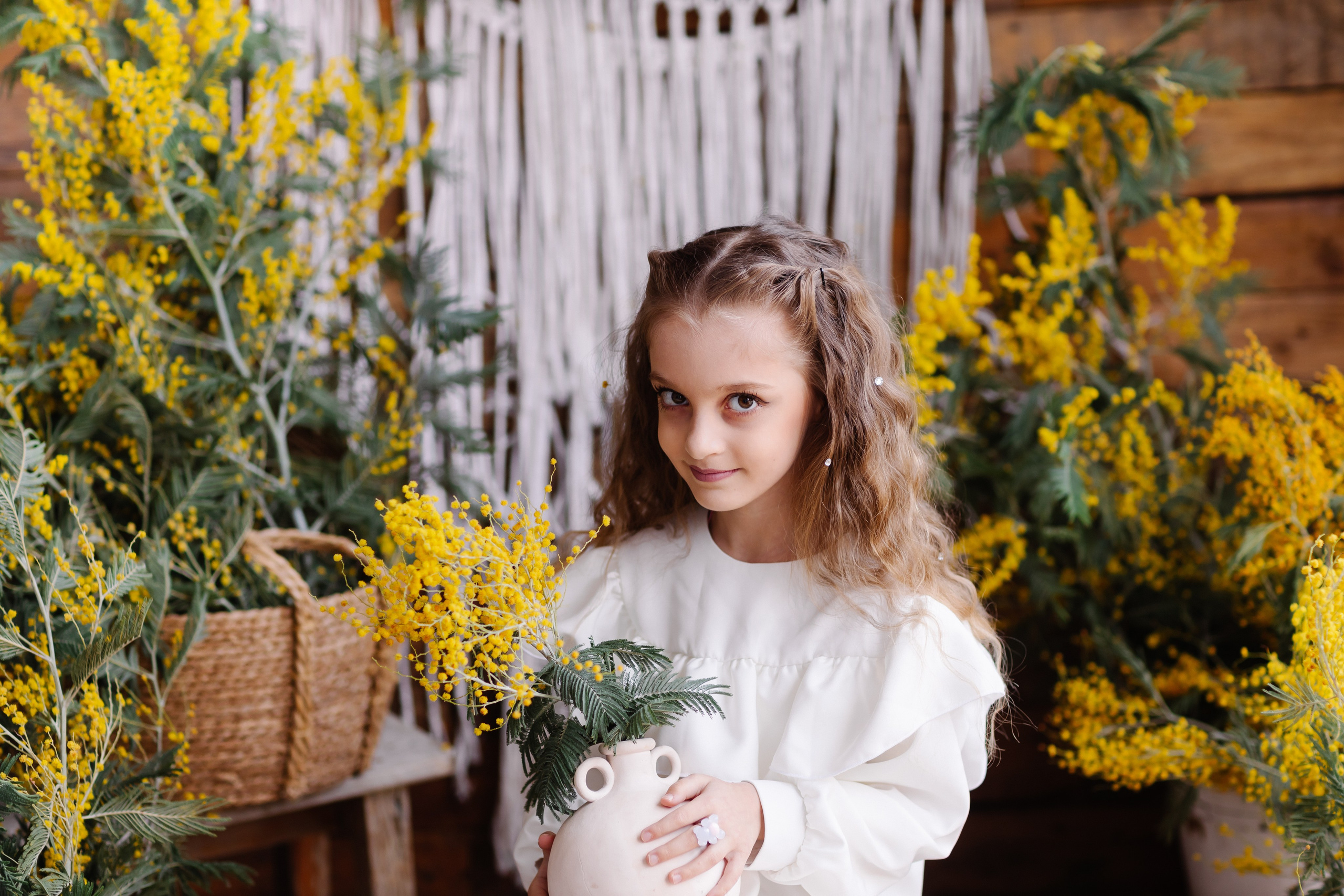 Фотограф новорожденных и семей Туапсе Краснодарский край Анна Альтман