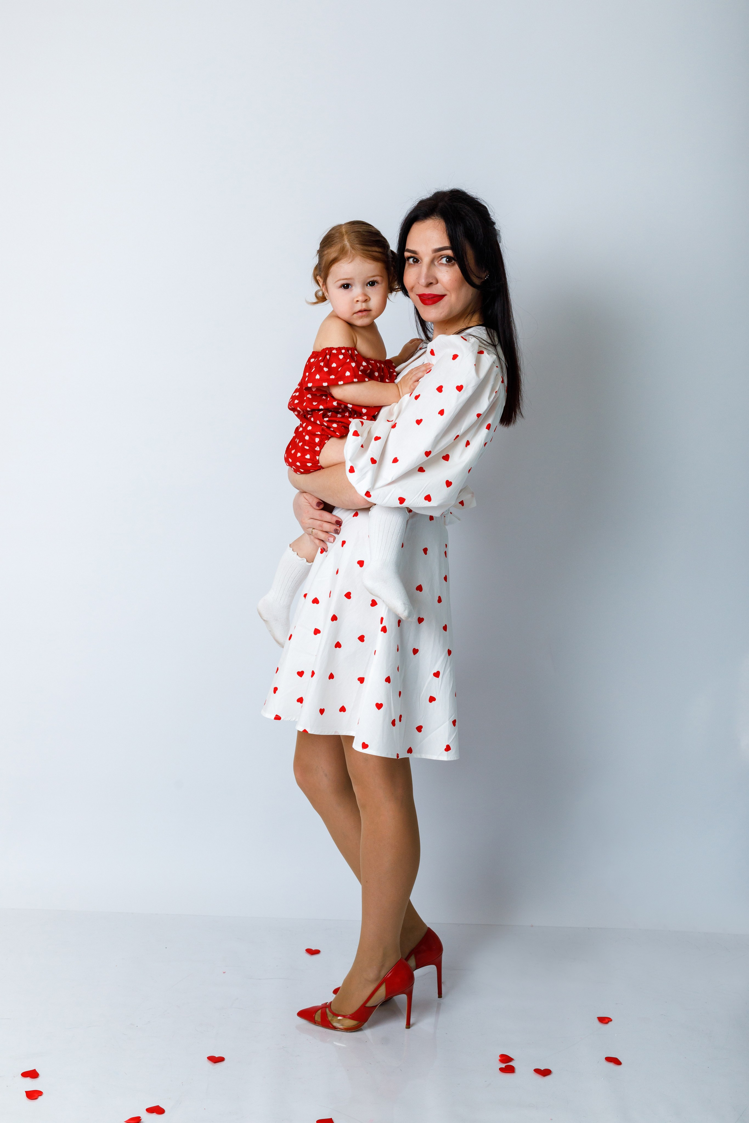 Мое сердце. Семейный и детский фотограф, в Анапе Алфимова Елена.Новорожденных